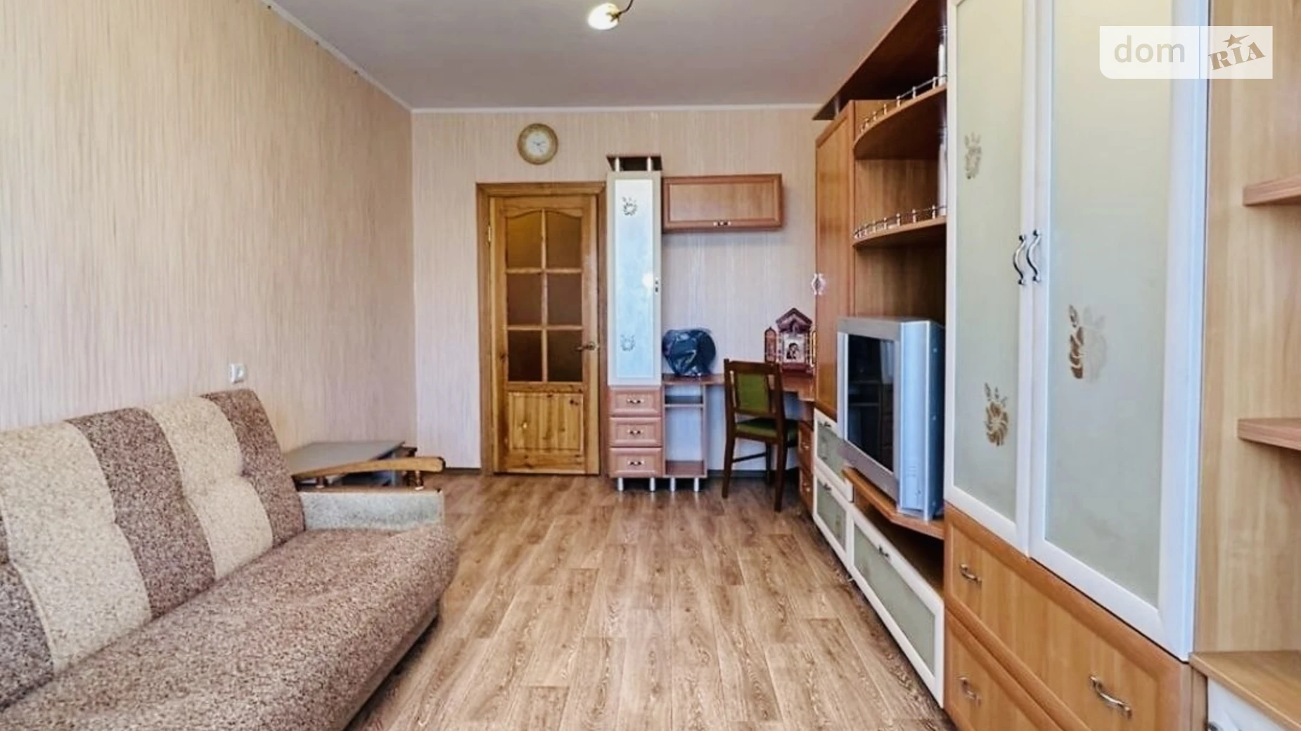 Продается 2-комнатная квартира 53.7 кв. м в Хмельницком, пер. Независимости - фото 5