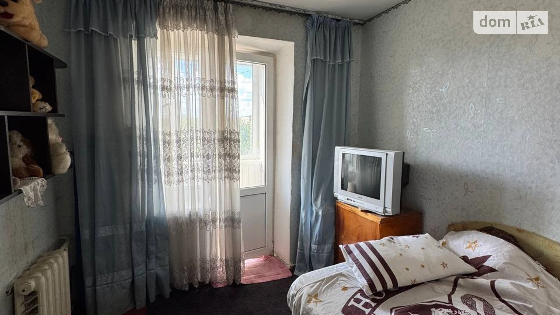 Продается 2-комнатная квартира 47 кв. м в Хмельницком, цена: 50000 $ - фото 5
