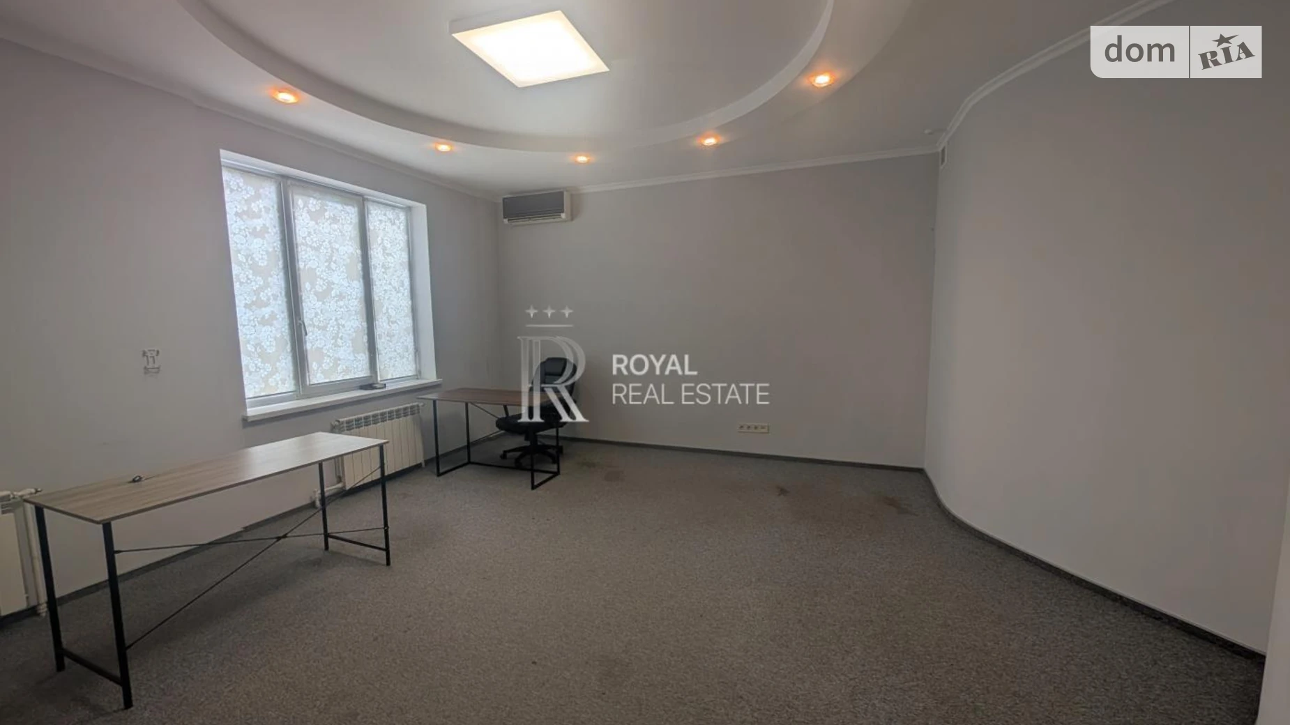 Сдается в аренду офис 119 кв. м в бизнес-центре, цена: 1800 $ - фото 5