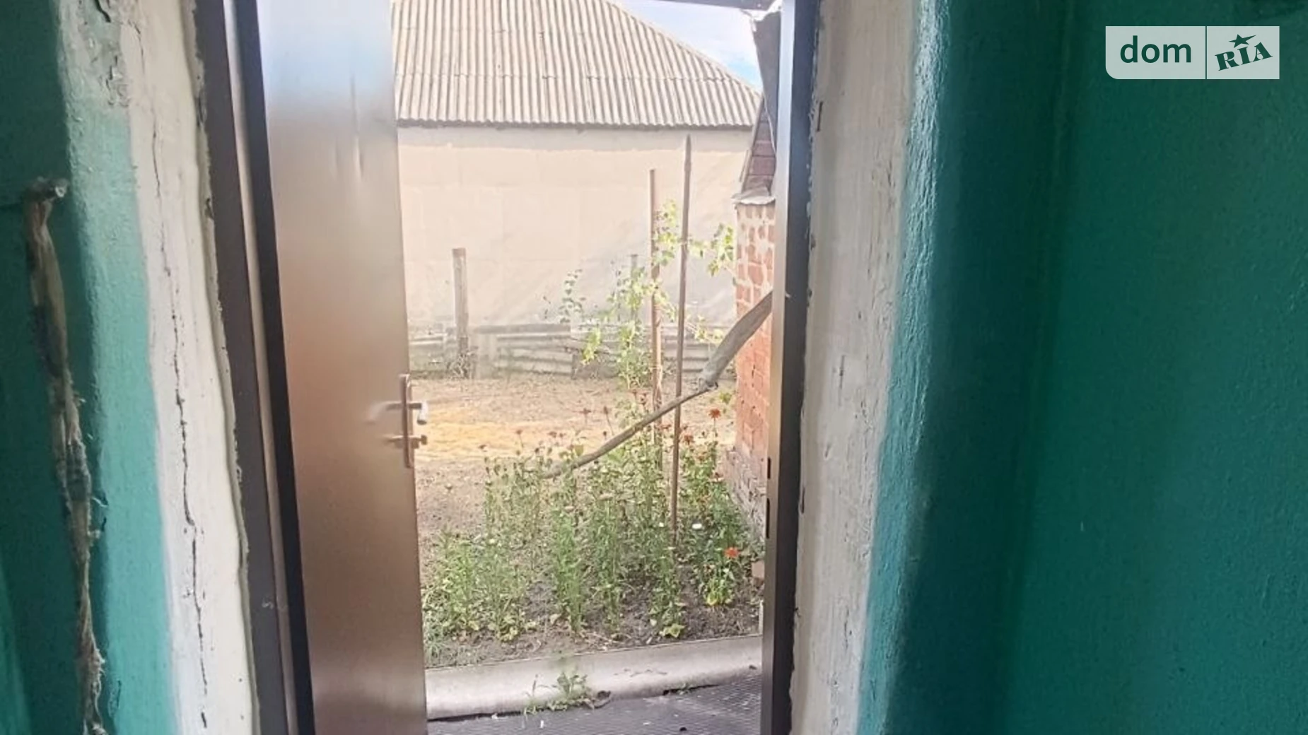 Продается 2-комнатная квартира 60 кв. м в Харькове, пер. Соколовский, 2 - фото 3