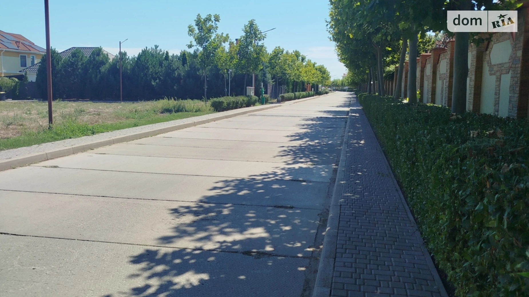 Продається земельна ділянка 10 соток у Одеській області, цена: 135000 $ - фото 4