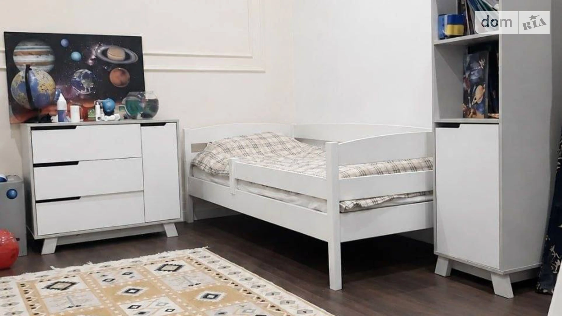 вулиця 9-а Садова Берковец Киев Академгородок, цена: 155000 $ - фото 2