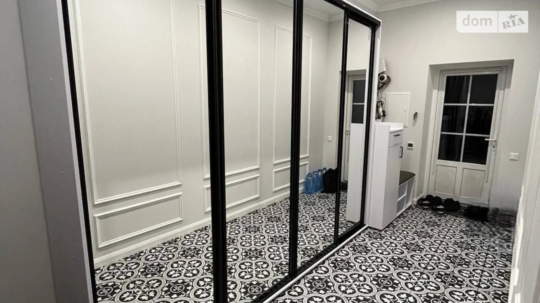 вулиця 9-а Садова Берковец Киев Академгородок, цена: 155000 $ - фото 3