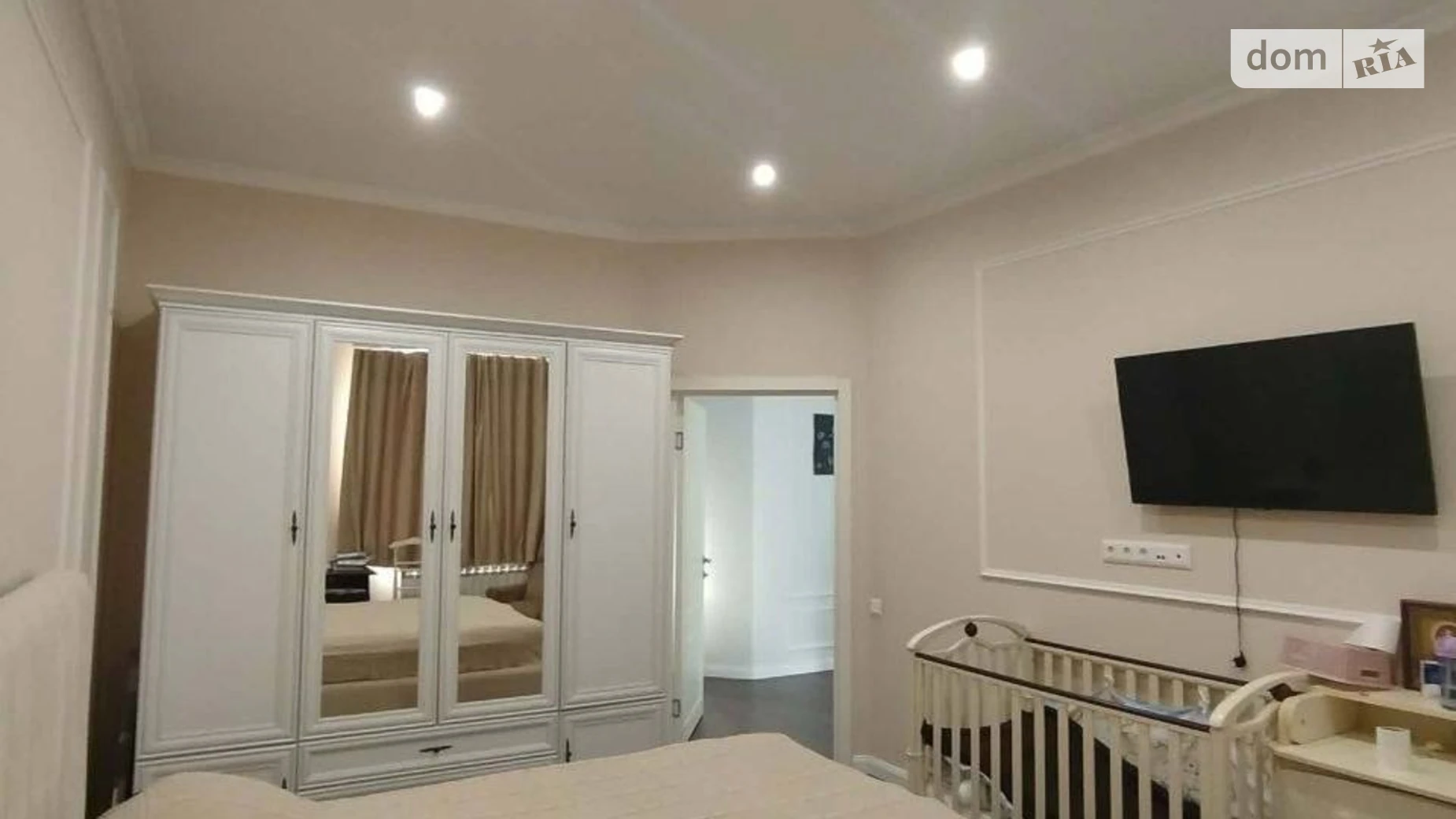 вулиця 9-а Садова Берковец Киев Академгородок, цена: 155000 $ - фото 5