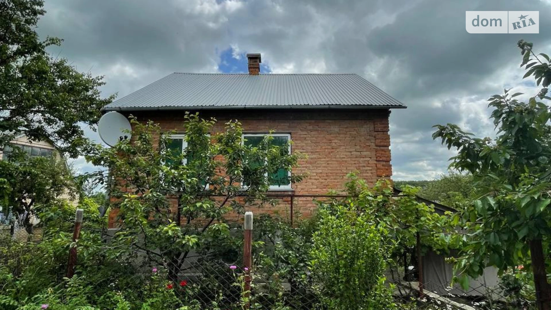 Продається будинок 2 поверховий 82 кв. м з подвалом, цена: 64800 $ - фото 3