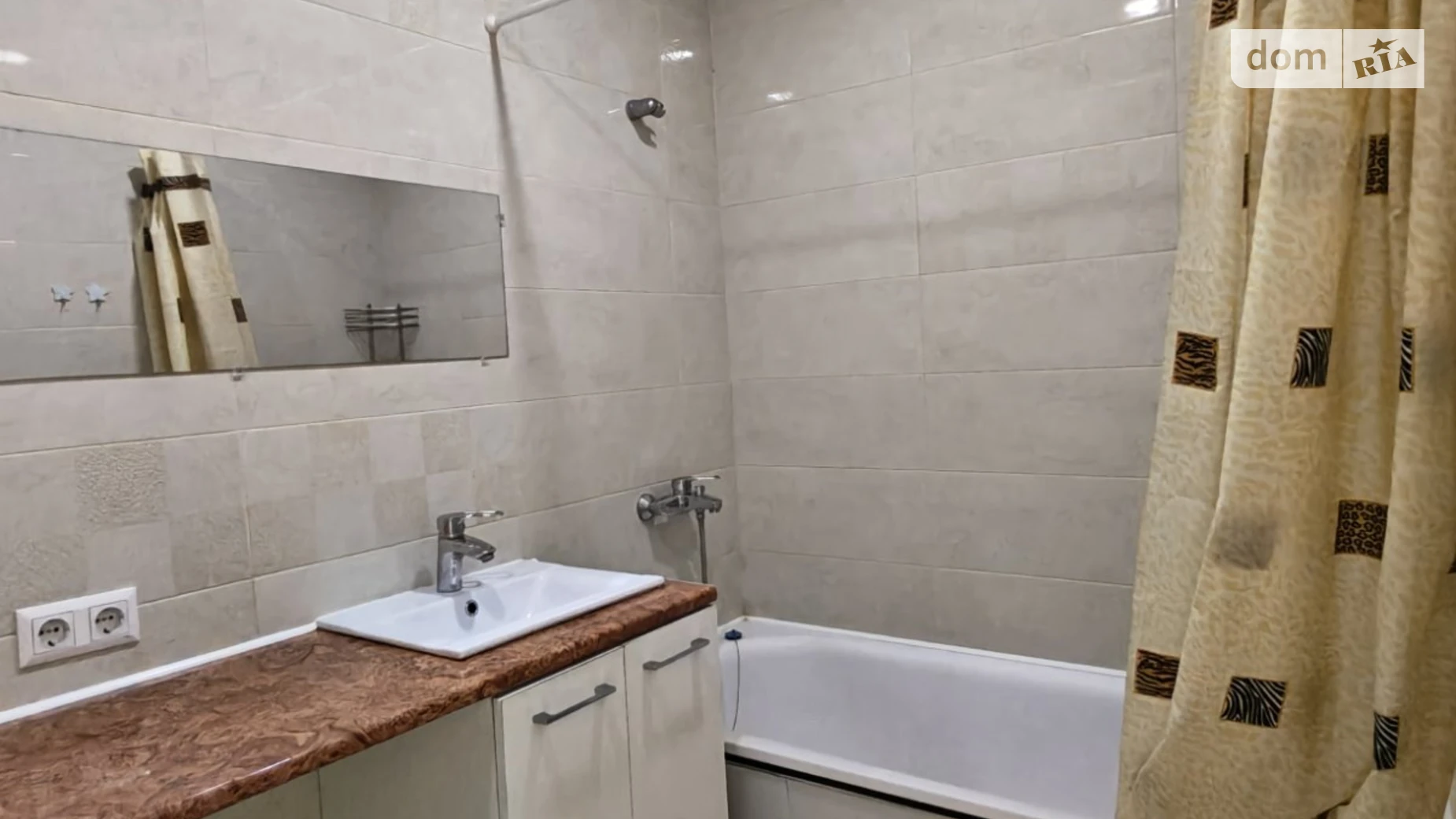 Продается 1-комнатная квартира 37.3 кв. м в Харькове, ул. Ньютона - фото 4