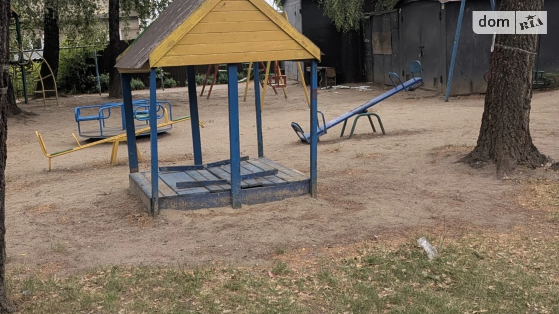 Продається 2-кімнатна квартира 47.8 кв. м у Рівному, вул. Соборна - фото 3
