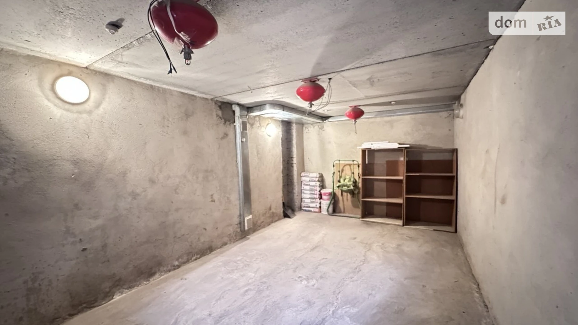 Продается отдельно стоящий гараж под легковое авто на 19.9 кв. м, цена: 19000 $ - фото 4