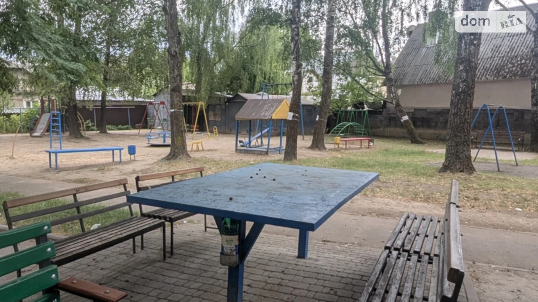 Продається 2-кімнатна квартира 47.8 кв. м у Рівному, вул. Соборна - фото 5