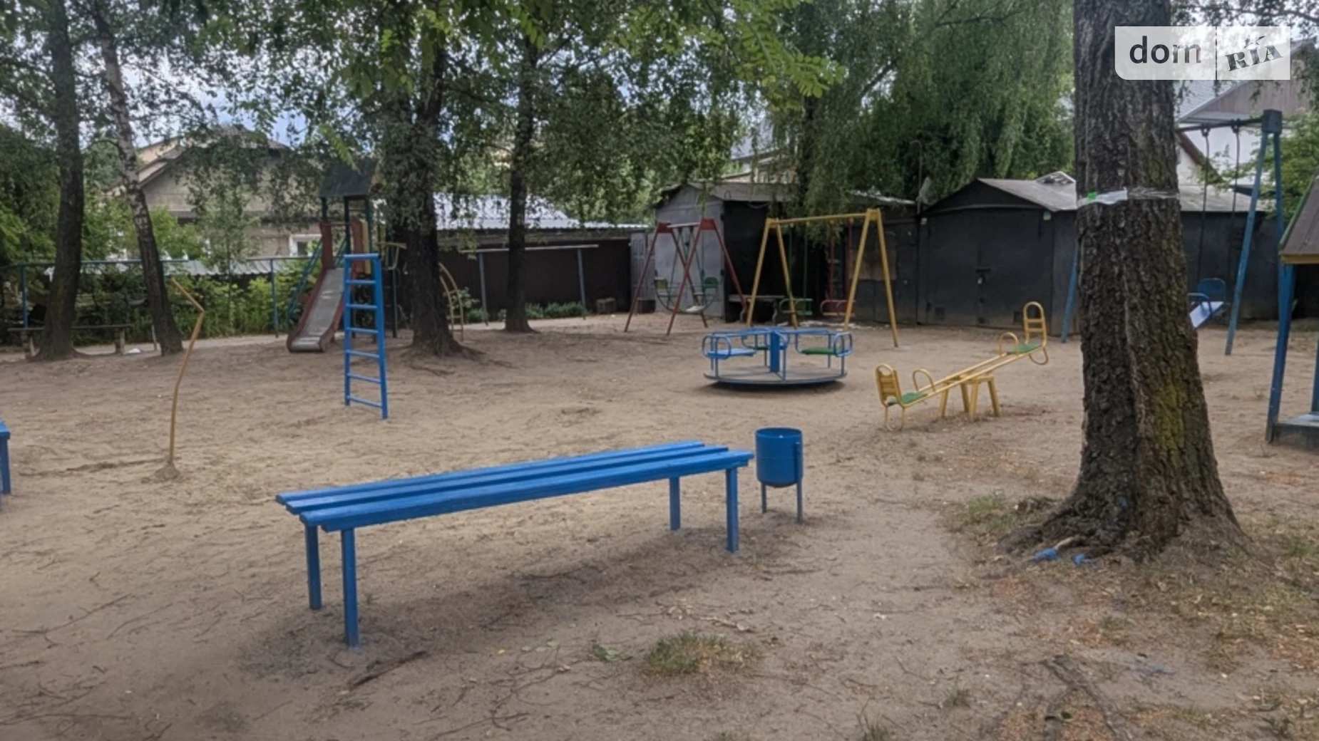 Продається 2-кімнатна квартира 47.8 кв. м у Рівному, вул. Соборна - фото 4