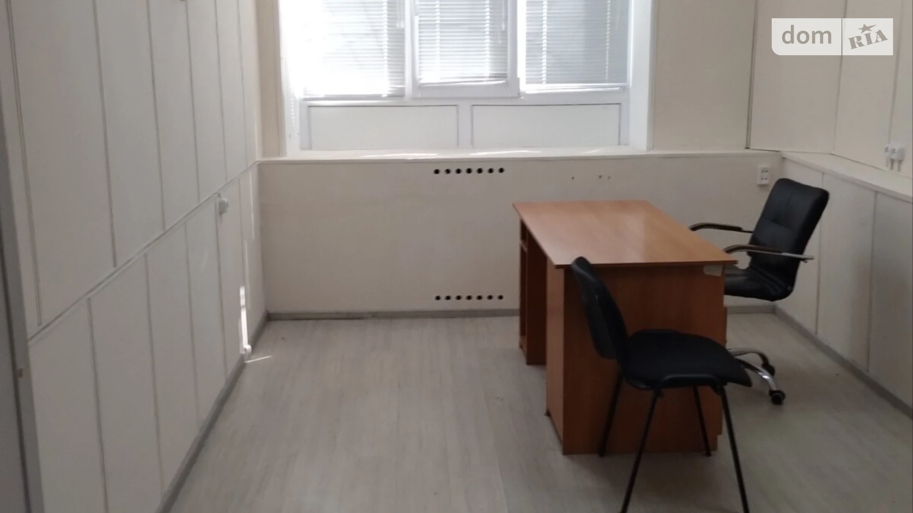 Сдается в аренду офис 28.9 кв. м в бизнес-центре, цена: 14200 грн - фото 5