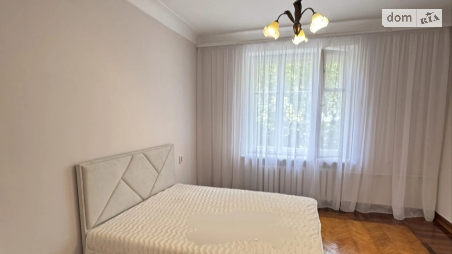 Сдается в аренду 2-комнатная квартира 56.5 кв. м в Полтаве, ул. Котляревского, 21 - фото 3
