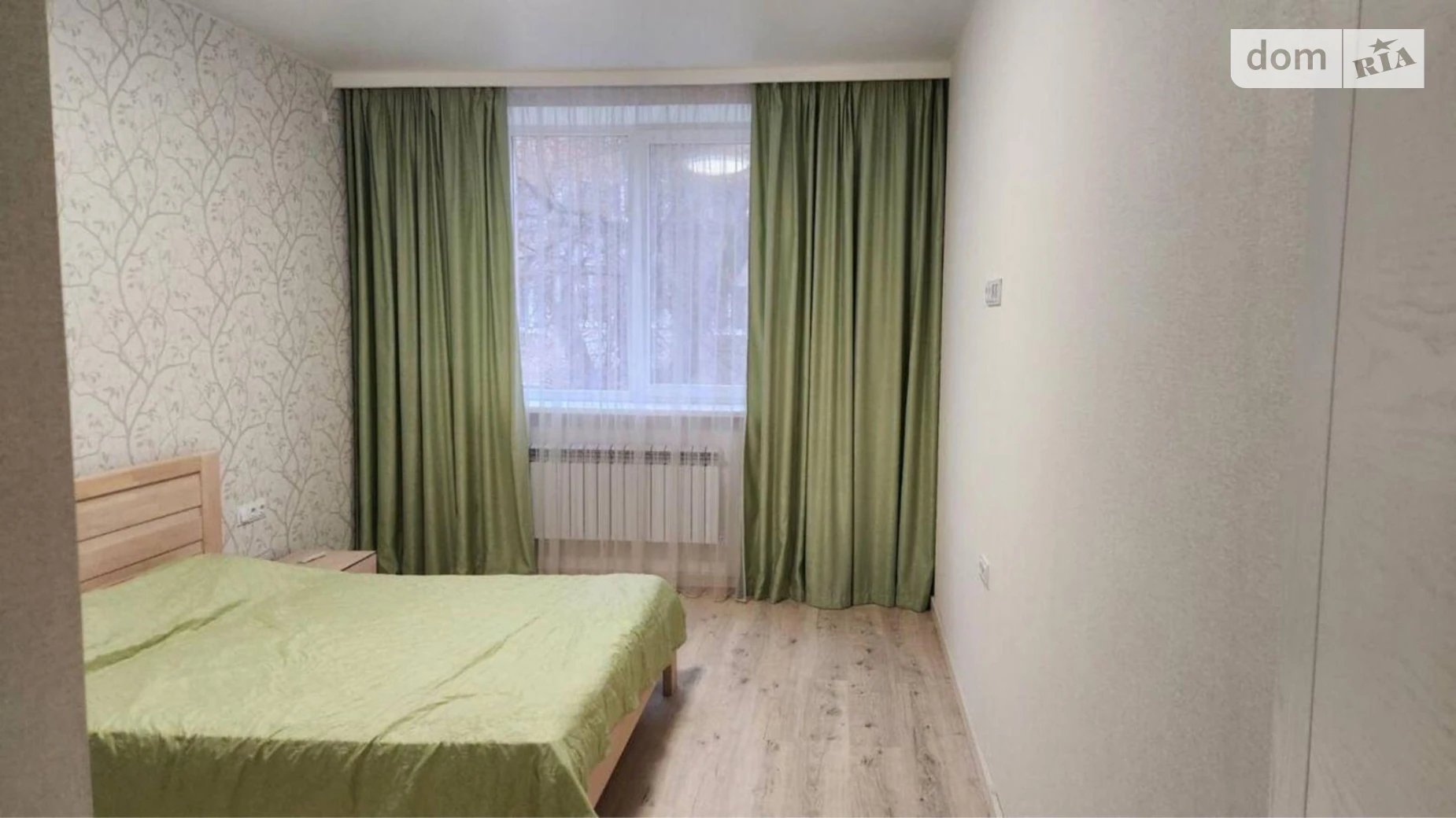 Сдается в аренду 2-комнатная квартира 56 кв. м в Полтаве, ул. Гоголя, 24 - фото 4