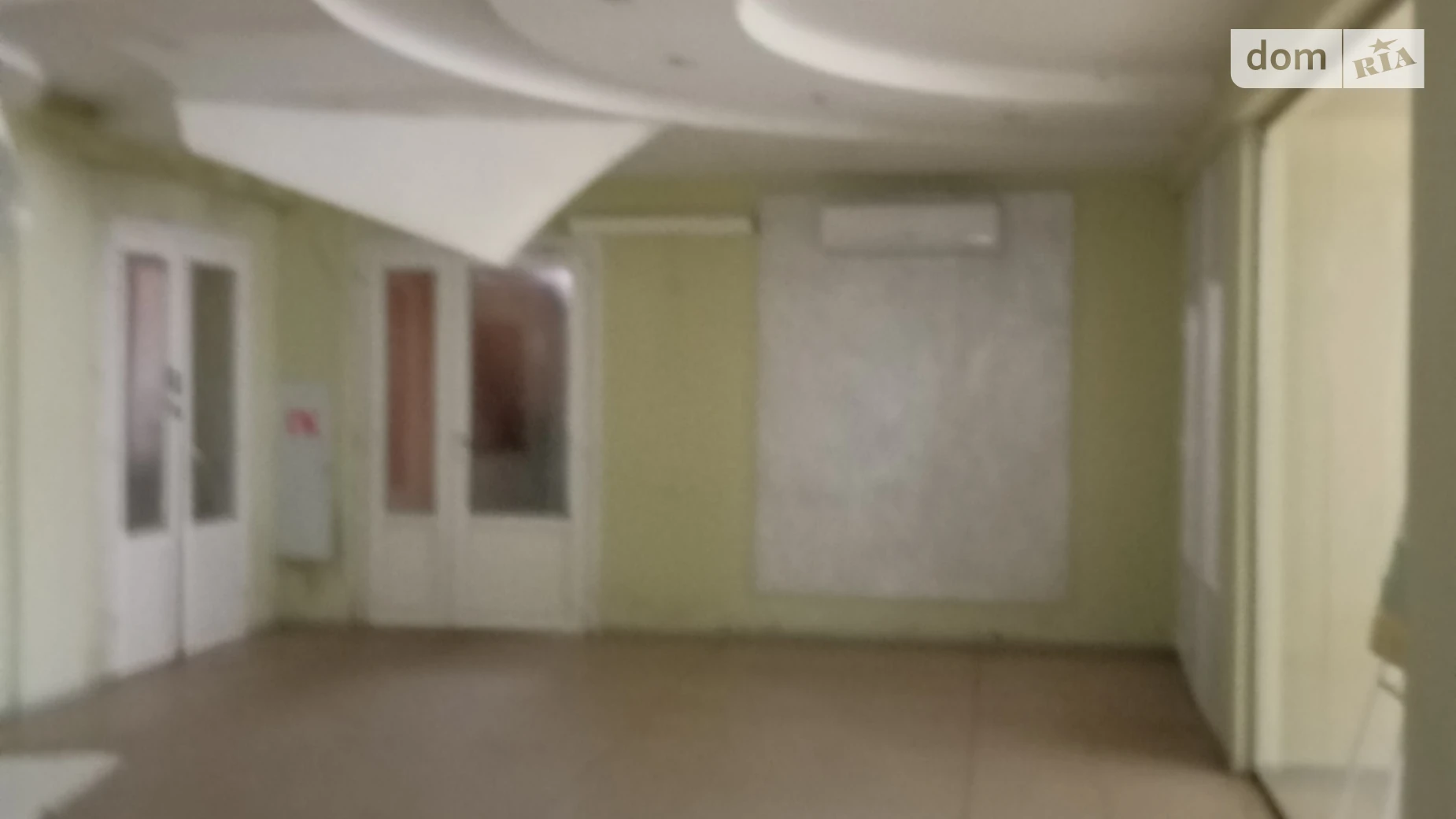 Продается помещения свободного назначения 4833.6 кв. м в 4-этажном здании, цена: 13500000 грн - фото 3