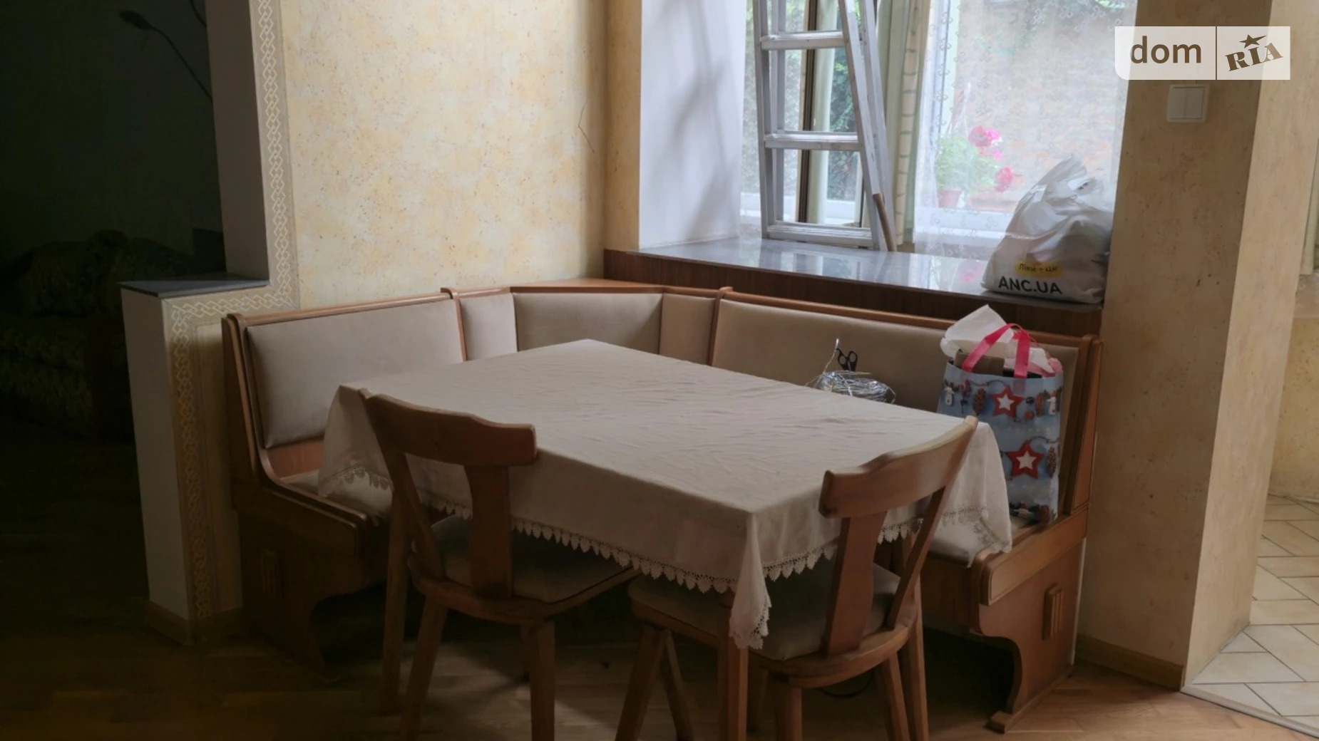 Продається частина будинку 79.9 кв. м з мансардою, цена: 83000 $ - фото 4