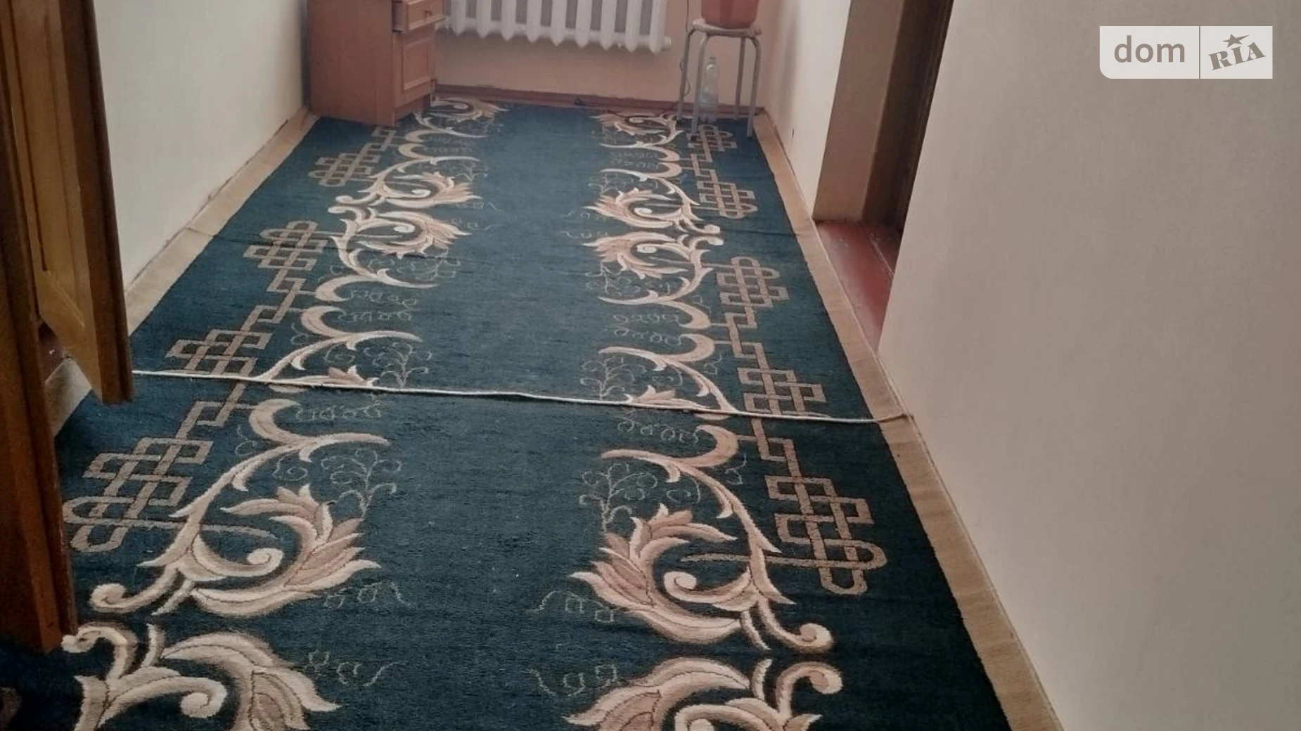 Продается часть дома 49.9 кв. м с террасой, цена: 65000 $ - фото 3