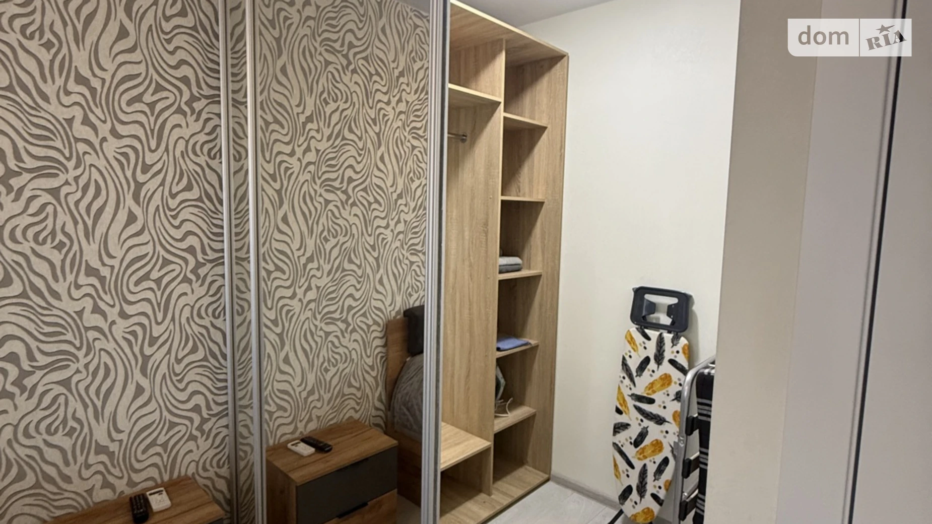 Продається 1-кімнатна квартира 35.3 кв. м у Одесі, вул. Львівська, 15Б - фото 4