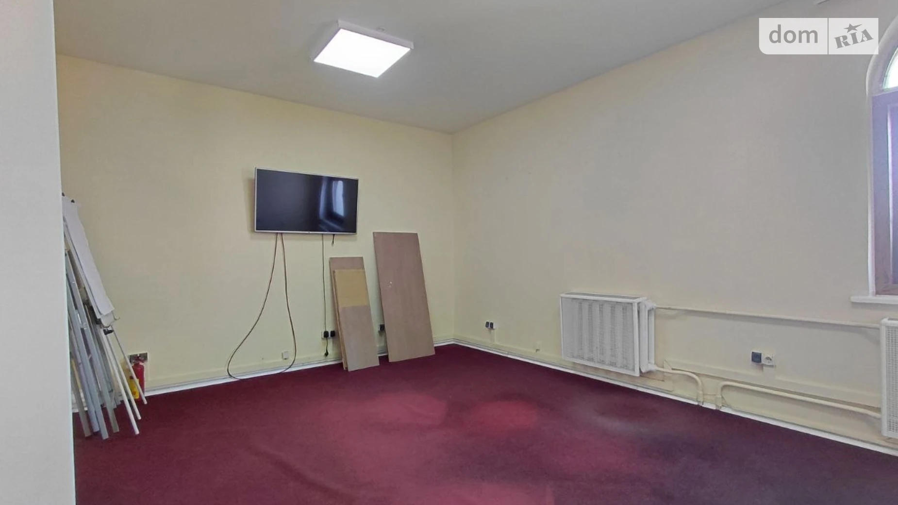 Сдается в аренду офис 430 кв. м в бизнес-центре, цена: 172000 грн - фото 4