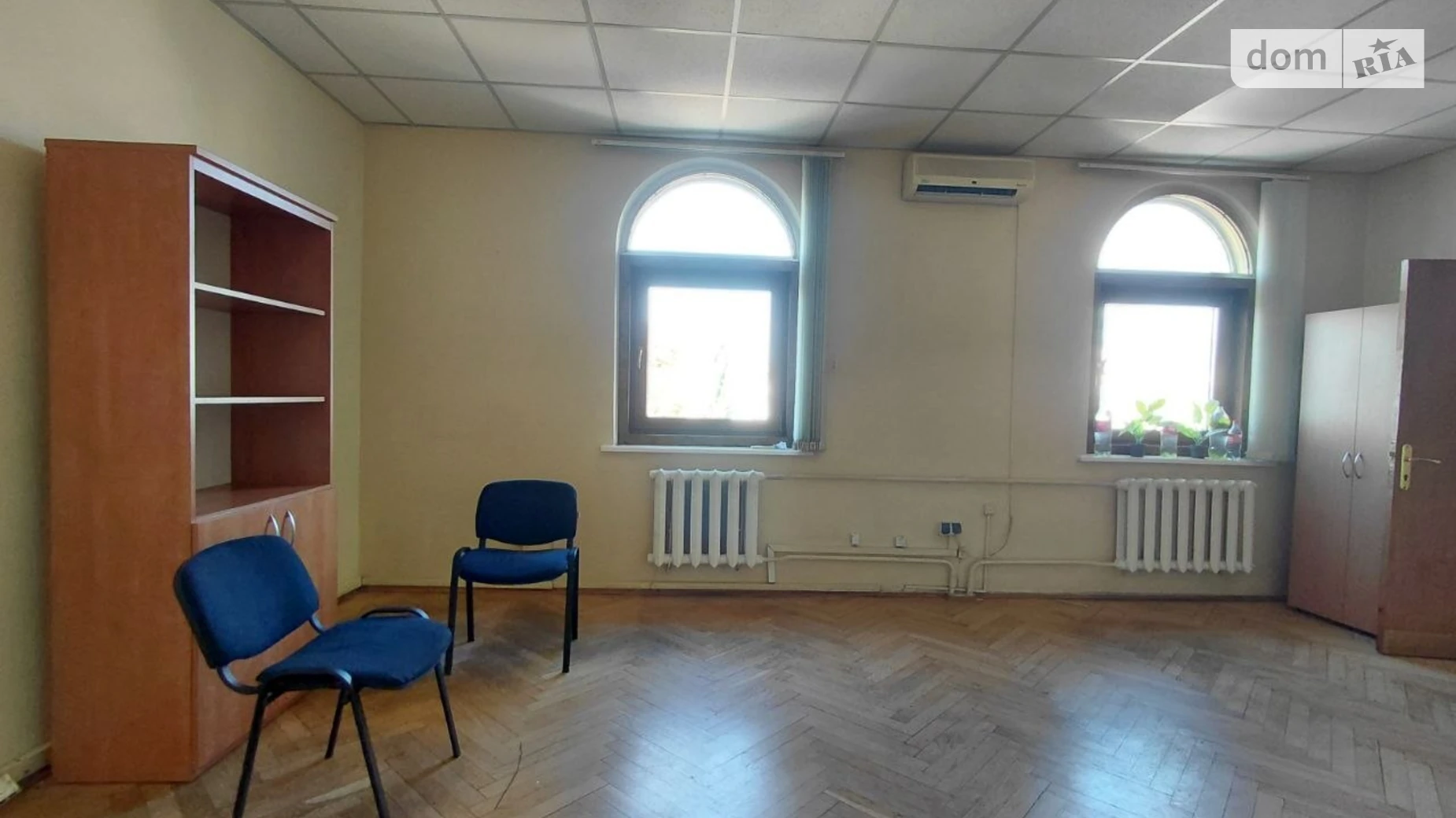 Сдается в аренду офис 430 кв. м в бизнес-центре, цена: 172000 грн - фото 3
