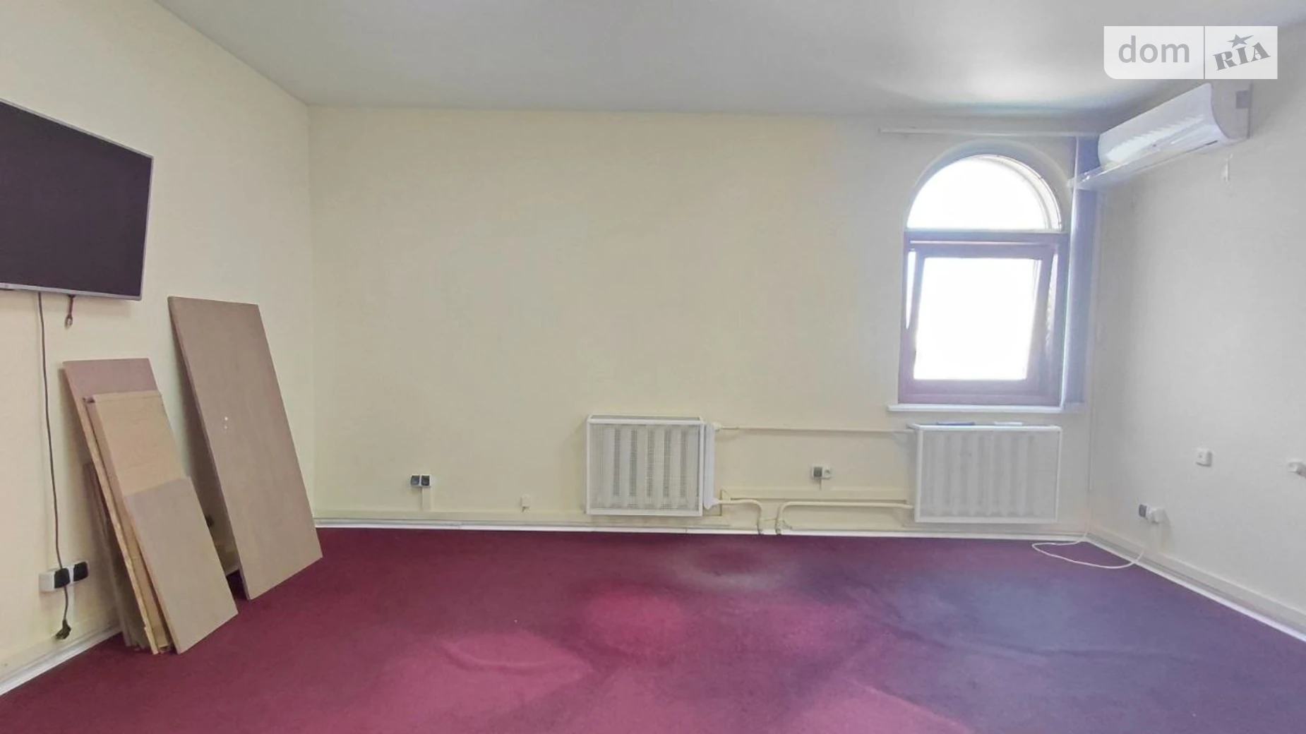 Сдается в аренду офис 430 кв. м в бизнес-центре, цена: 172000 грн - фото 5