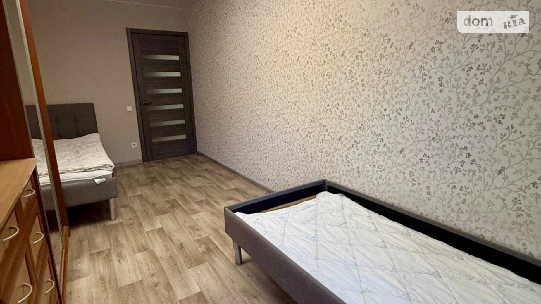 Продается 2-комнатная квартира 44.7 кв. м в Харькове, ул. Зубенко Владислава, 38 - фото 4