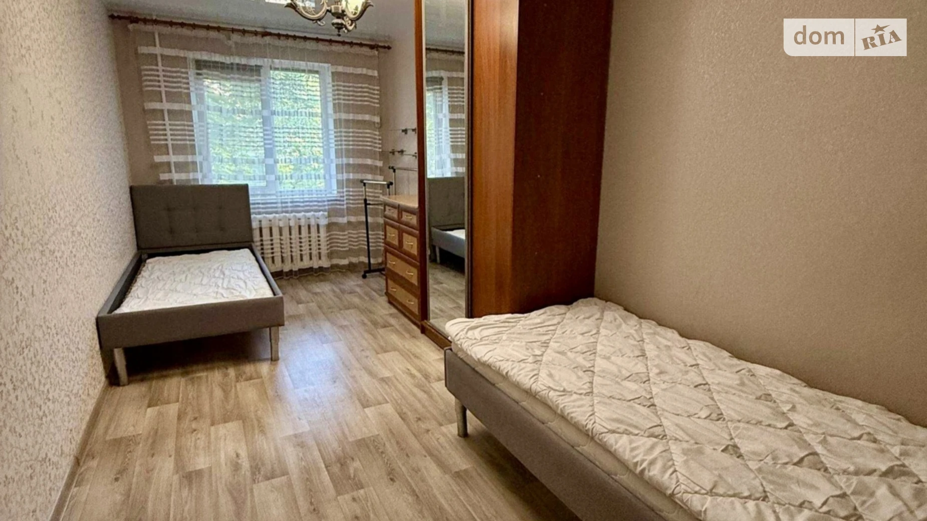 Продается 2-комнатная квартира 44.7 кв. м в Харькове, ул. Зубенко Владислава, 38 - фото 5