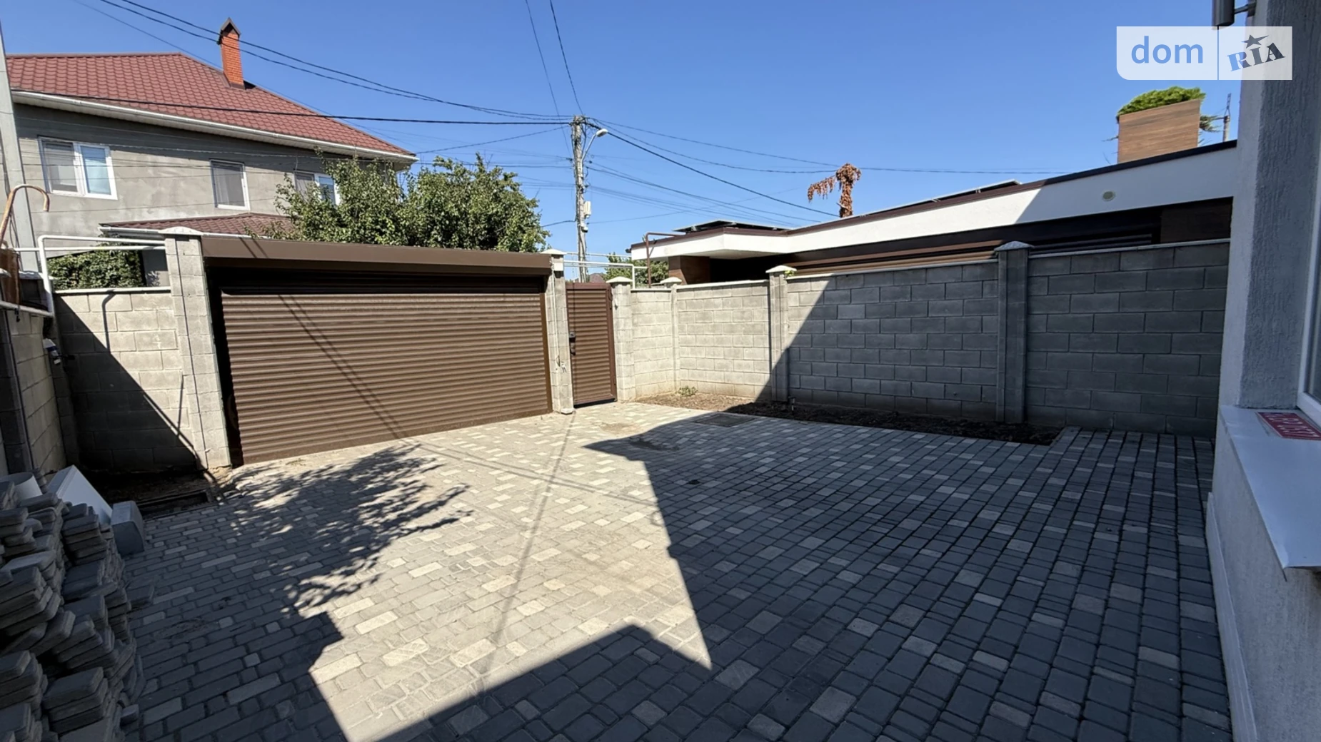 Продается дом на 2 этажа 170 кв. м с баней/сауной, цена: 350000 $ - фото 3