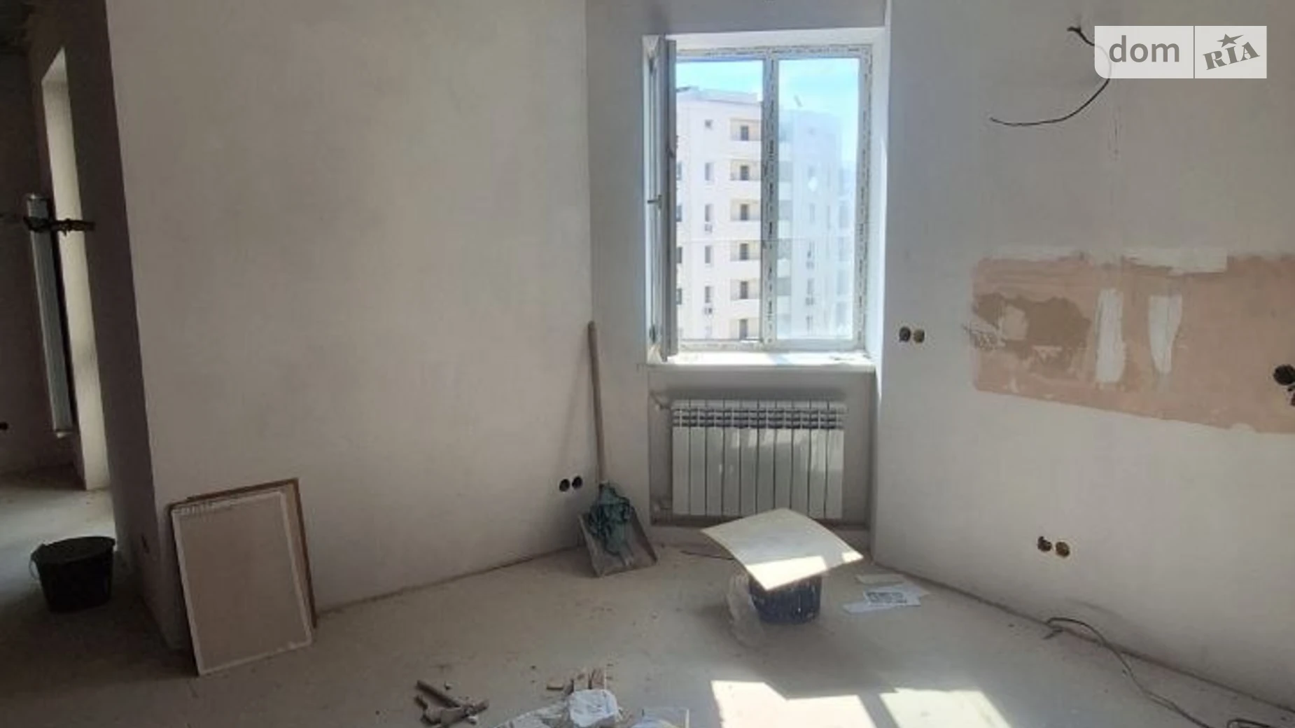 Продается 5-комнатная квартира 150 кв. м в Харькове, ул. Профессорская, 14 - фото 2