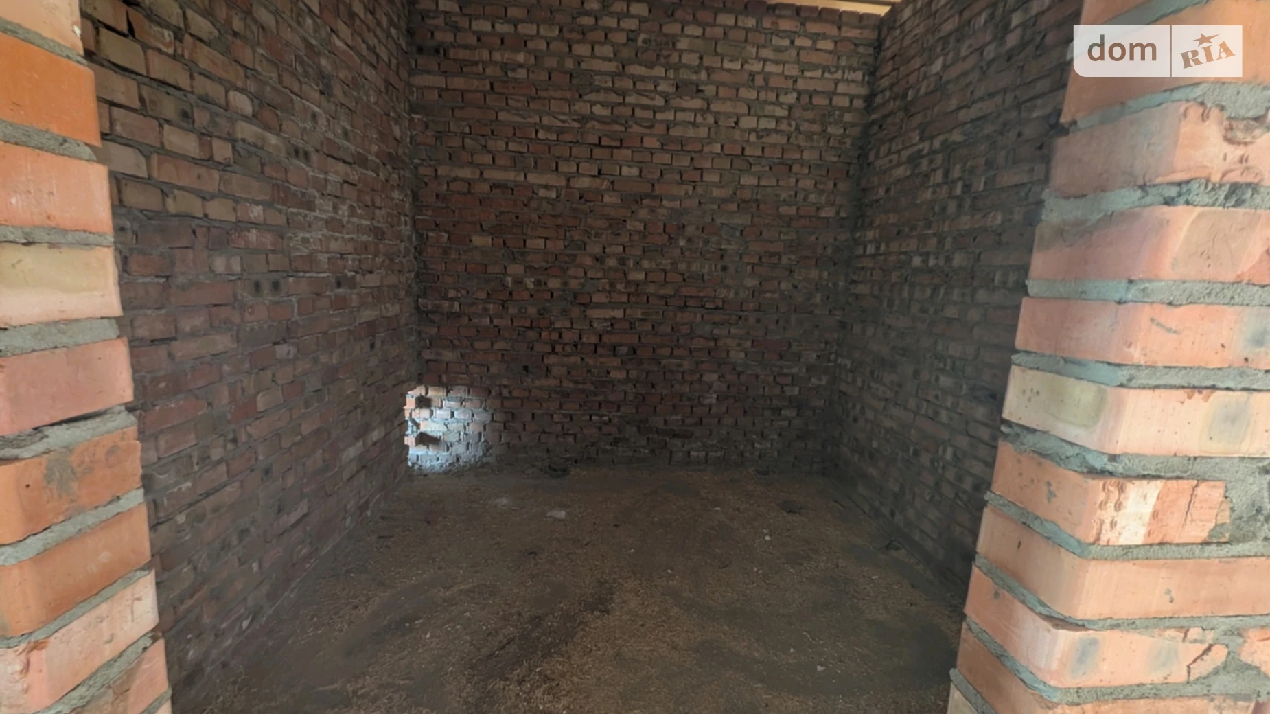 Продается одноэтажный дом 67 кв. м с террасой, цена: 70000 $ - фото 3