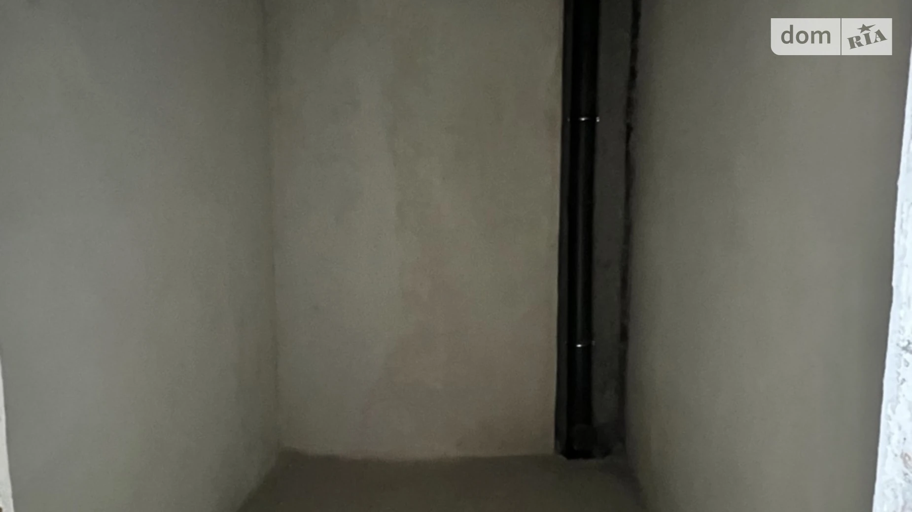 Продається 1-кімнатна квартира 35 кв. м у Івано-Франківську, вул. Набережна-Сагайдачного - фото 2