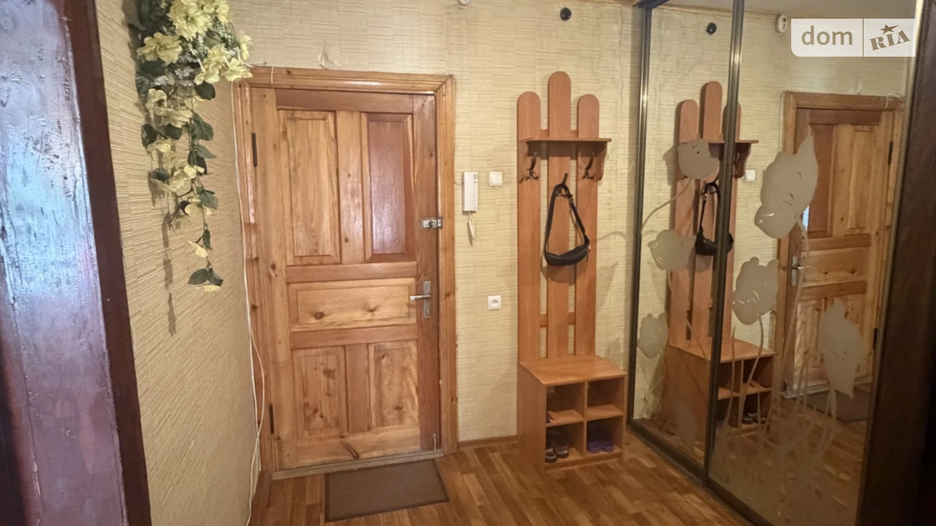 Продається 3-кімнатна квартира 62.1 кв. м у Харкові, вул. Чугуївська, 27 - фото 2
