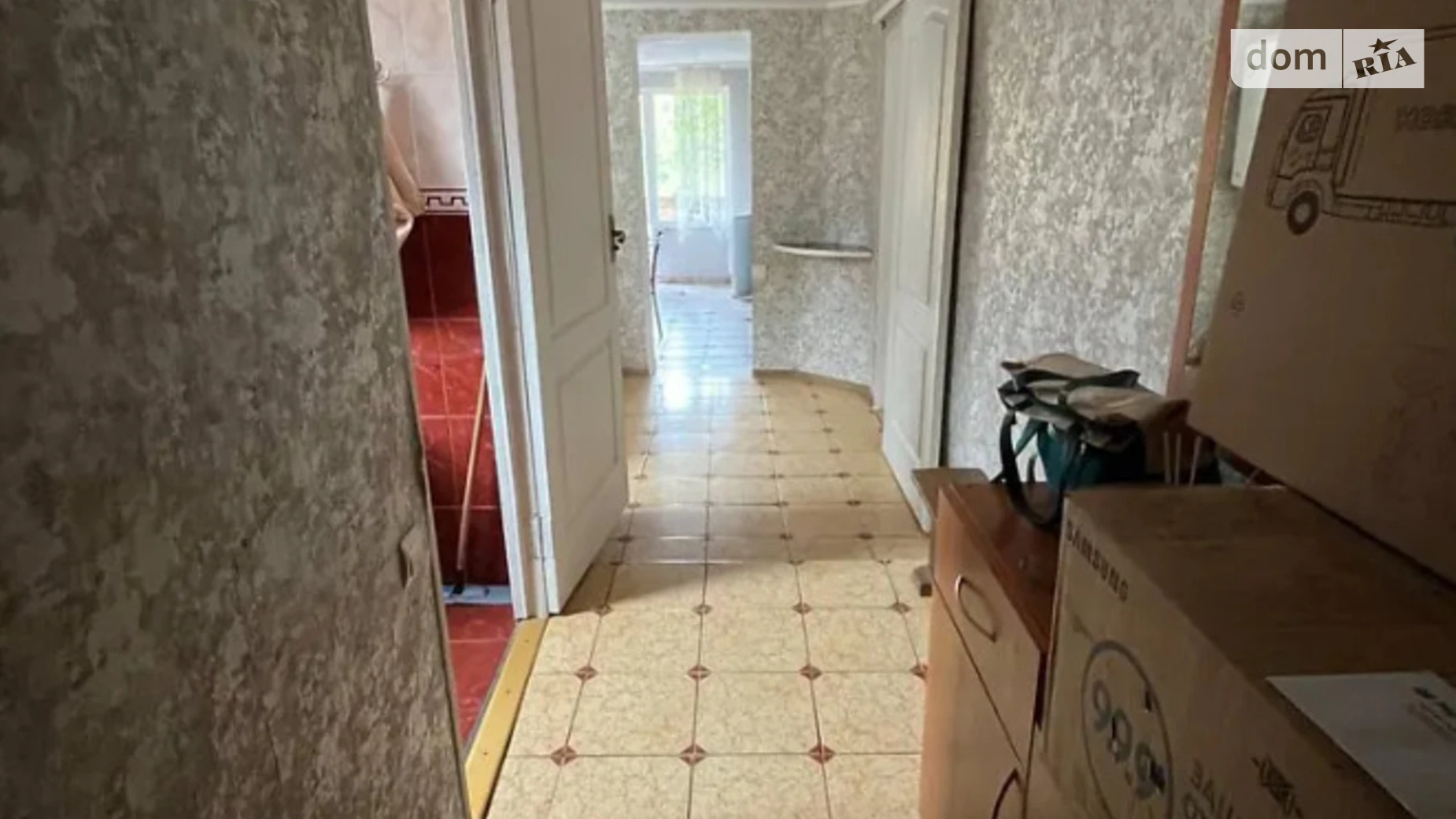 Продається частина будинку 150 кв. м з терасою, цена: 98000 $ - фото 5