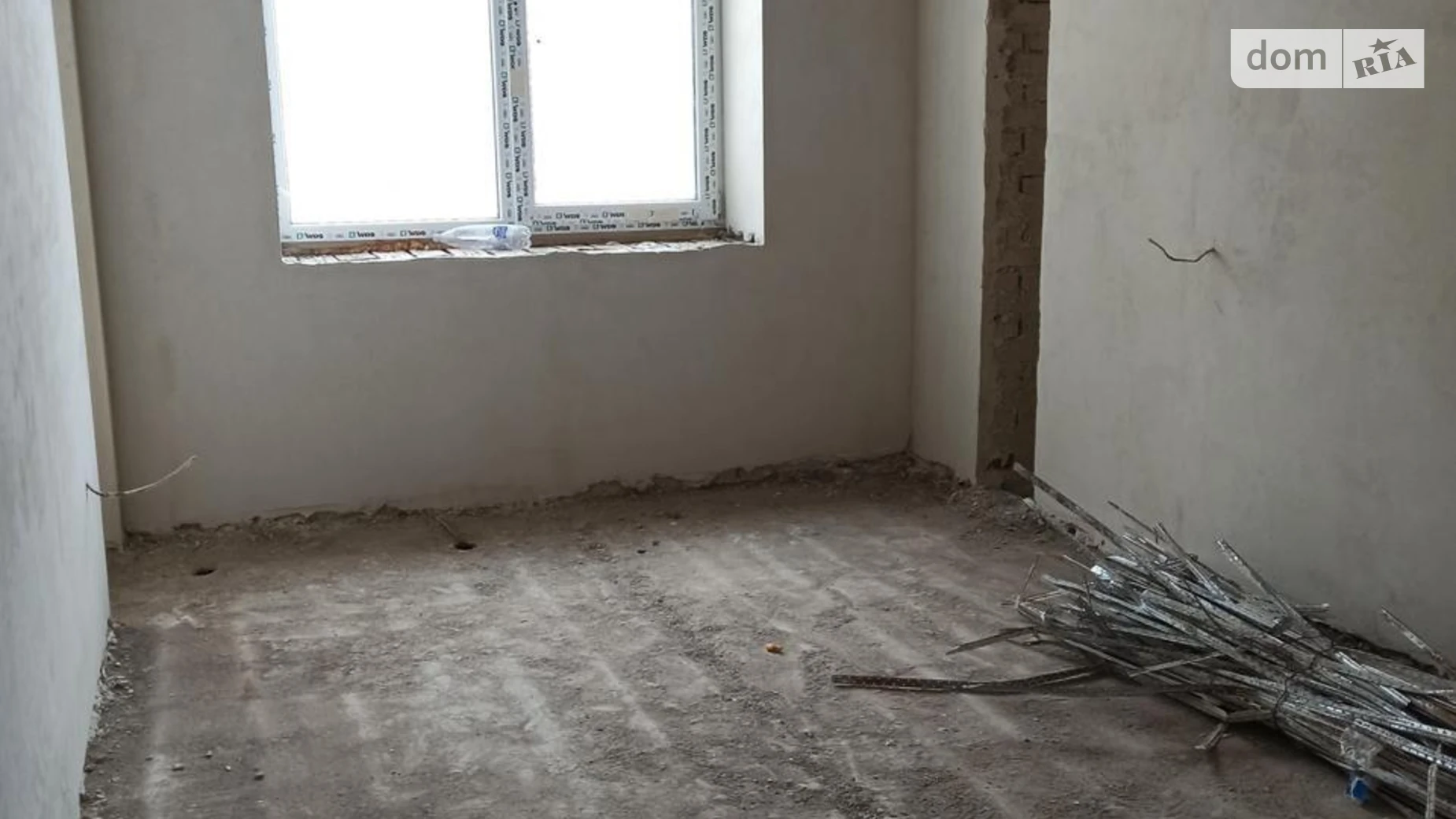 Продается 3-комнатная квартира 88 кв. м в Хмельницком, ул. Шевченко, 46 - фото 5
