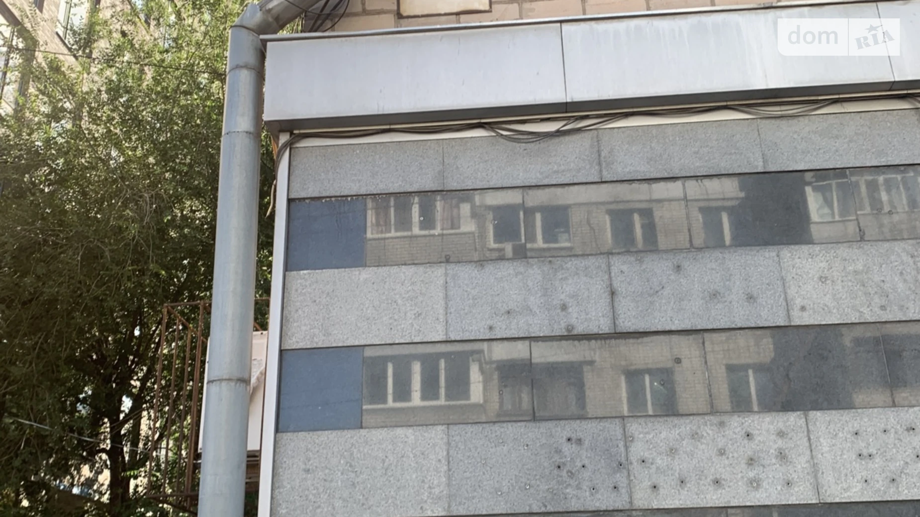 узвіз Крутогірний Дніпро, цена: 16000 $ - фото 3