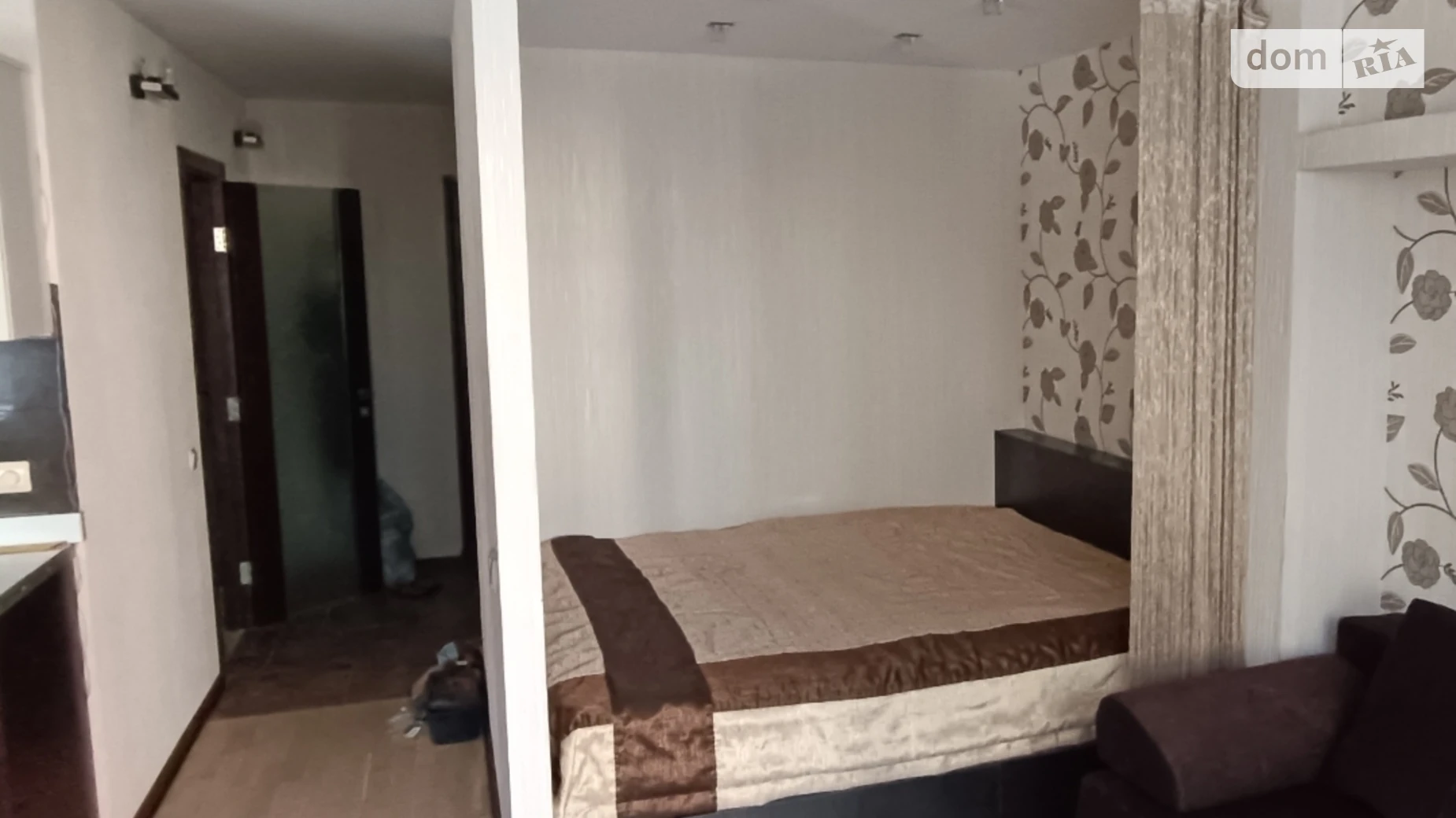 Продається 2-кімнатна квартира 61.5 кв. м у Києві, просп. Петра Григоренка, 39А - фото 4