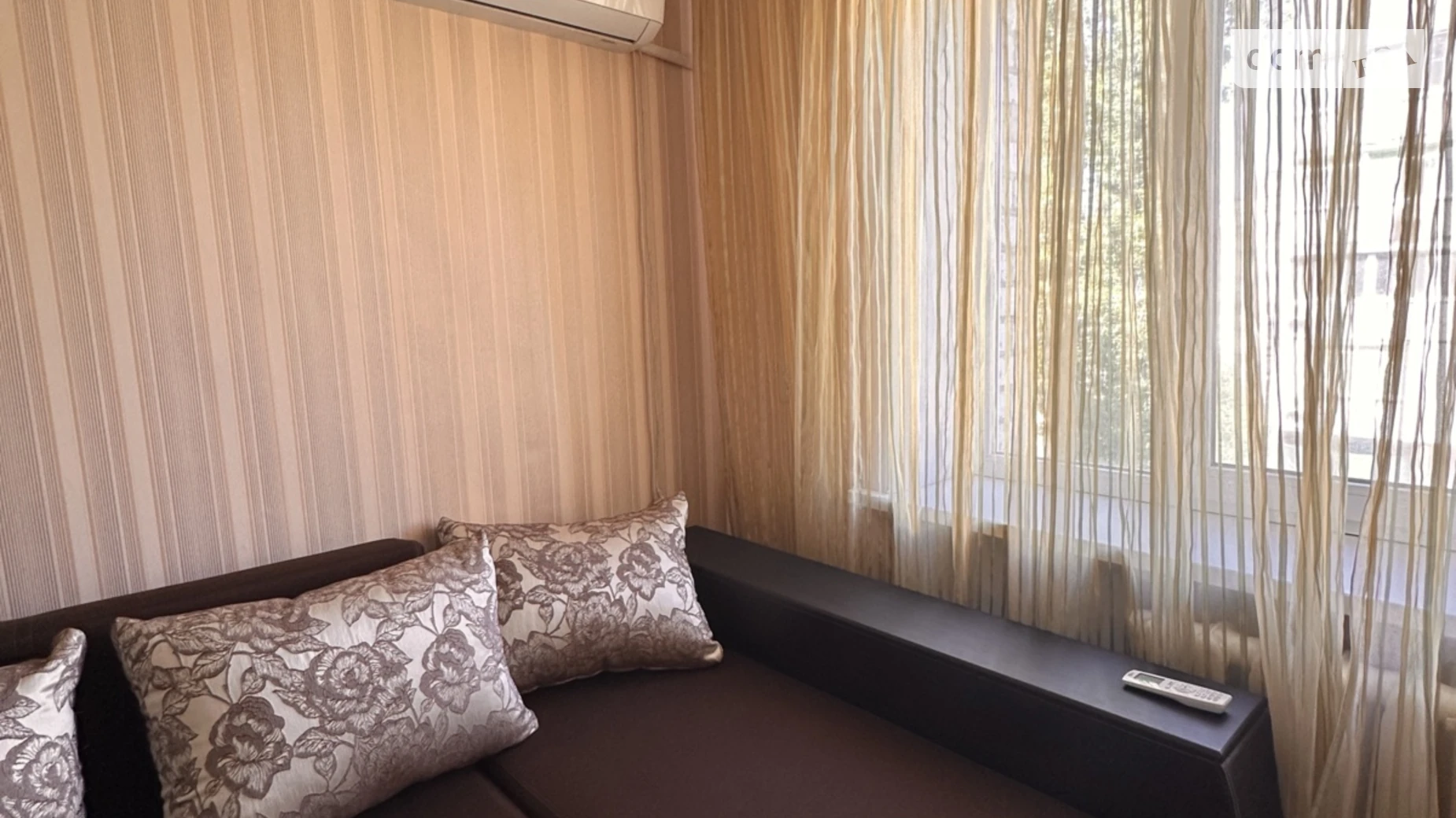 вул. Севастопольська Центральний Миколаїв, цена: 8900 $ - фото 2