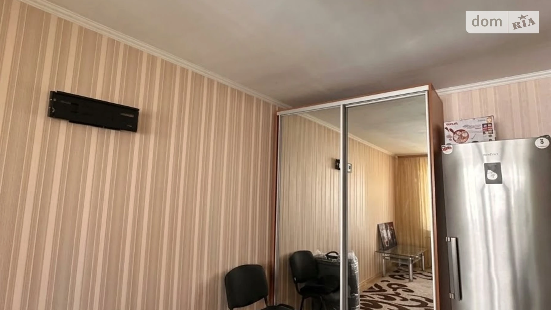 вул. Севастопольська Центральний Миколаїв, цена: 8900 $ - фото 5
