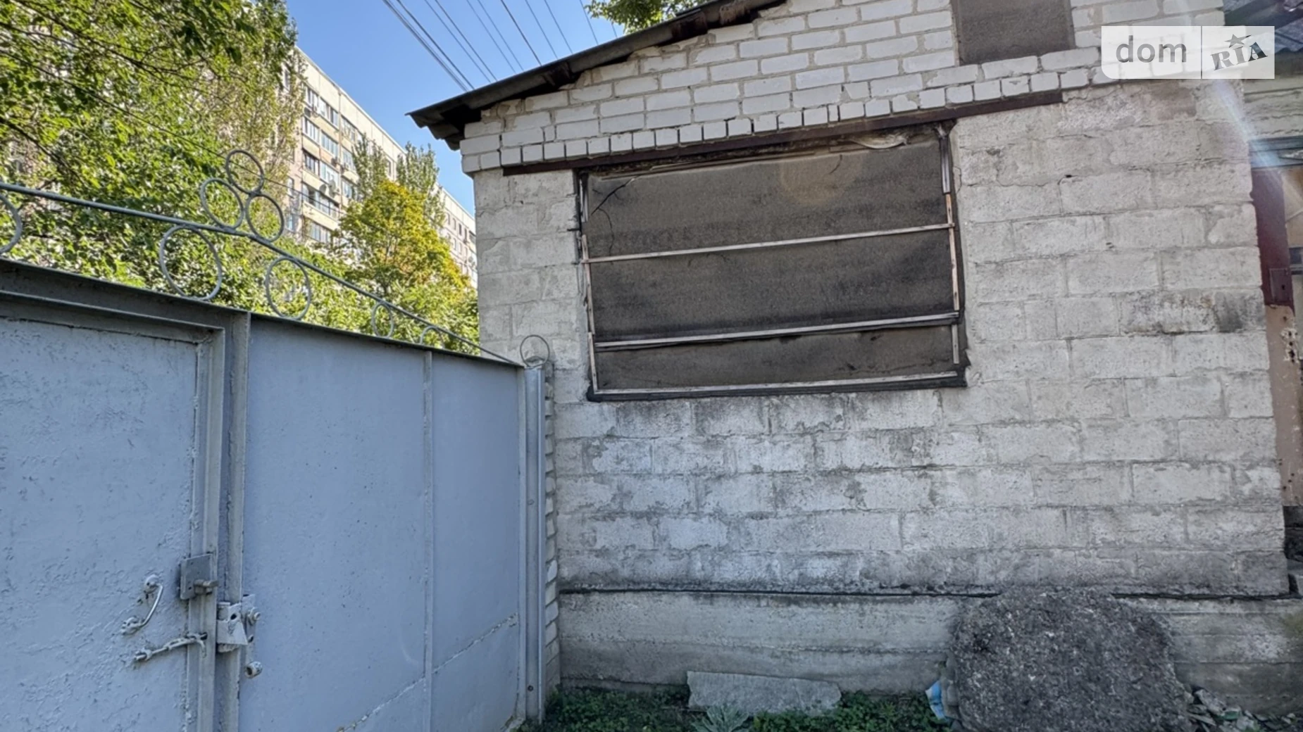 Продается одноэтажный дом 87.7 кв. м с баней/сауной, цена: 100000 $ - фото 2