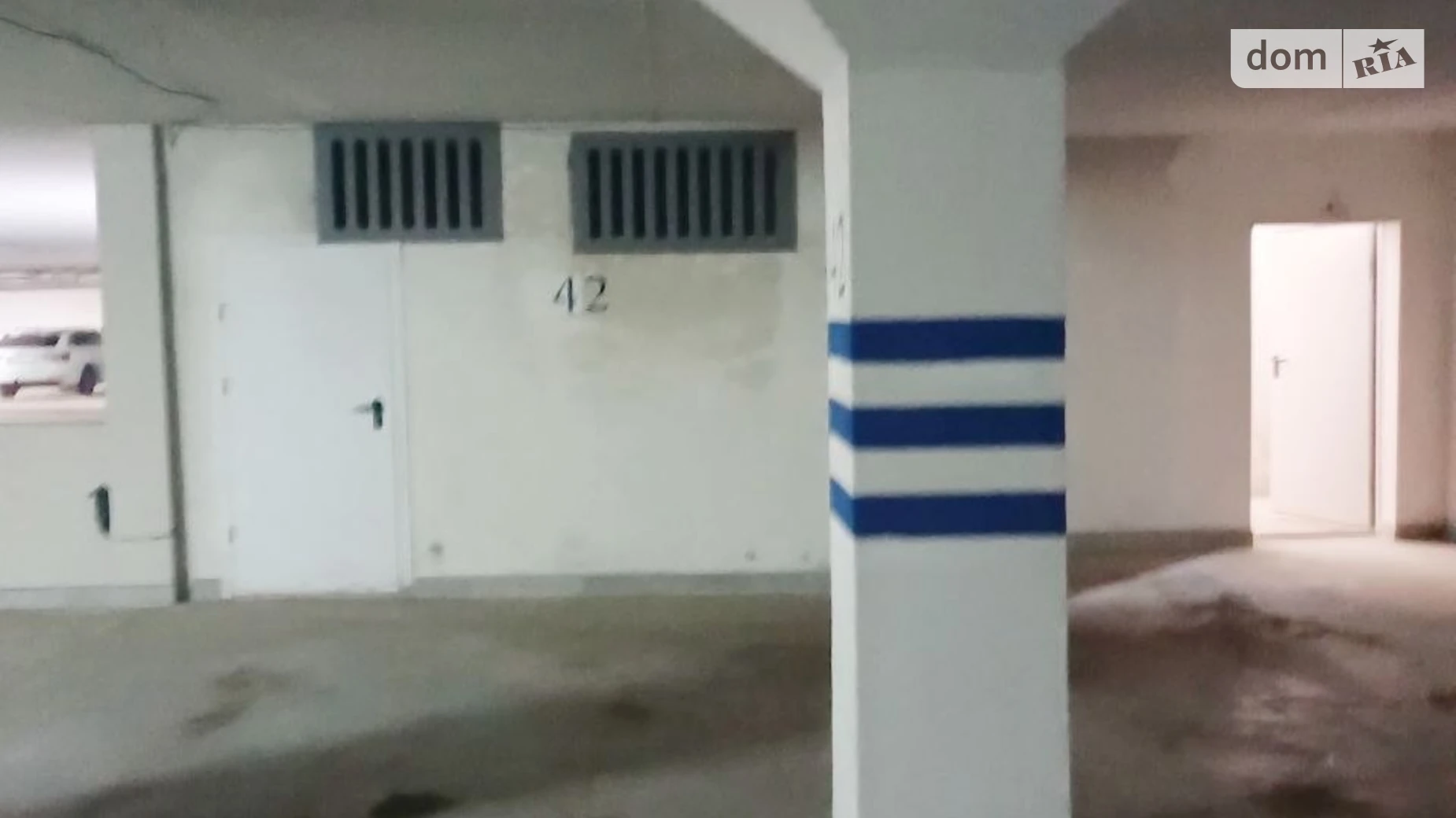 Продається 1-кімнатна квартира 55 кв. м у Миколаєві, вул. Адміральська - фото 2