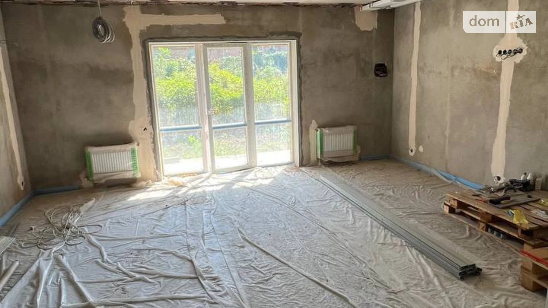 ул. Королева Пирогово Винница, цена: 85000 $ - фото 3