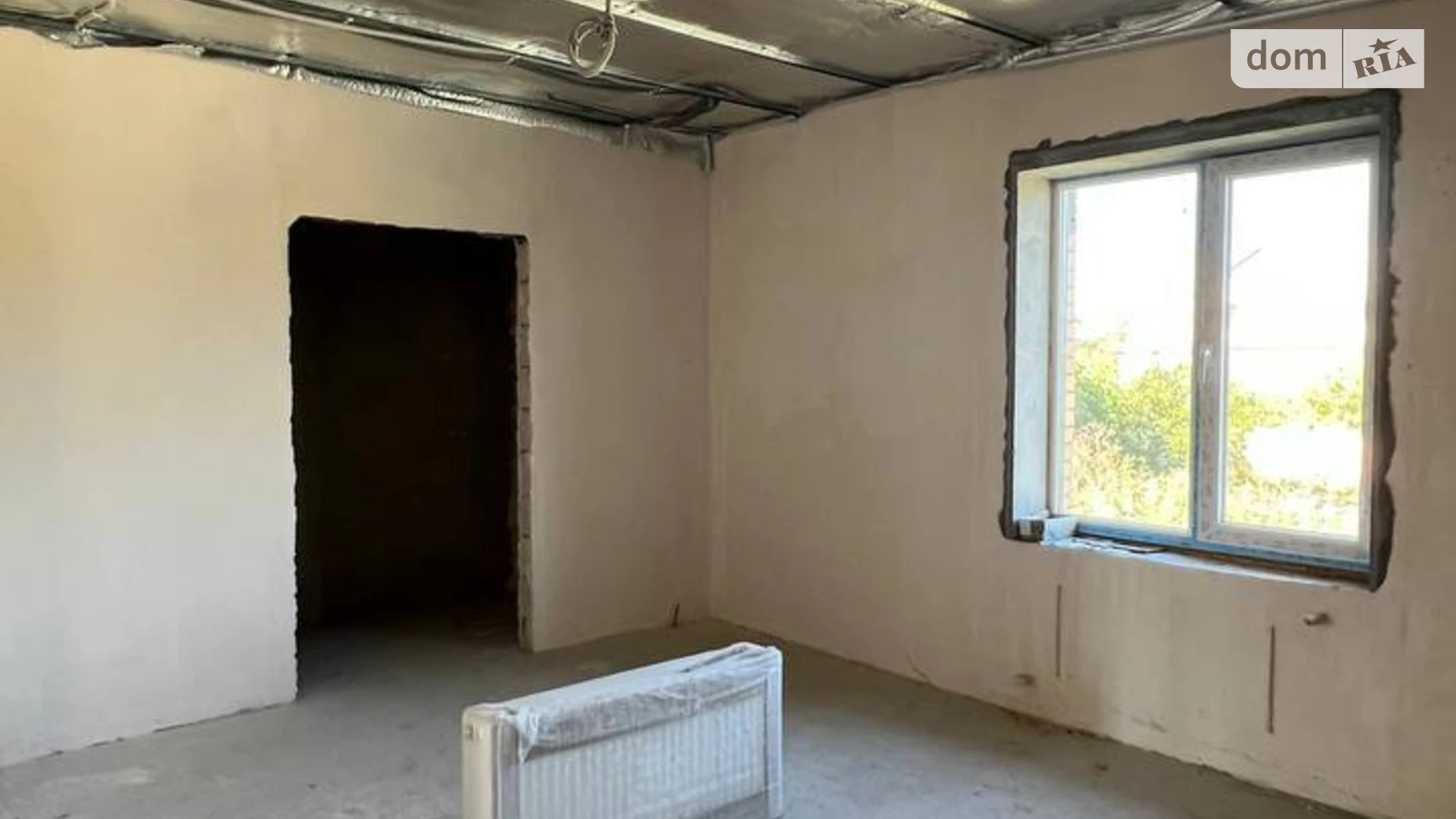 ул. Королева Пирогово Винница, цена: 85000 $ - фото 4