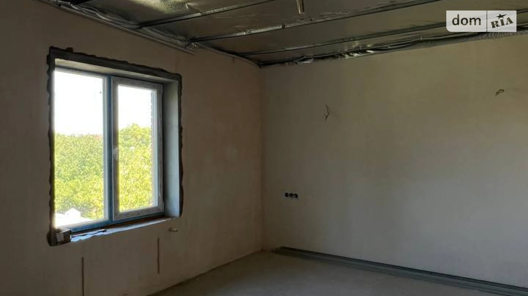 ул. Королева Пирогово Винница, цена: 85000 $ - фото 5