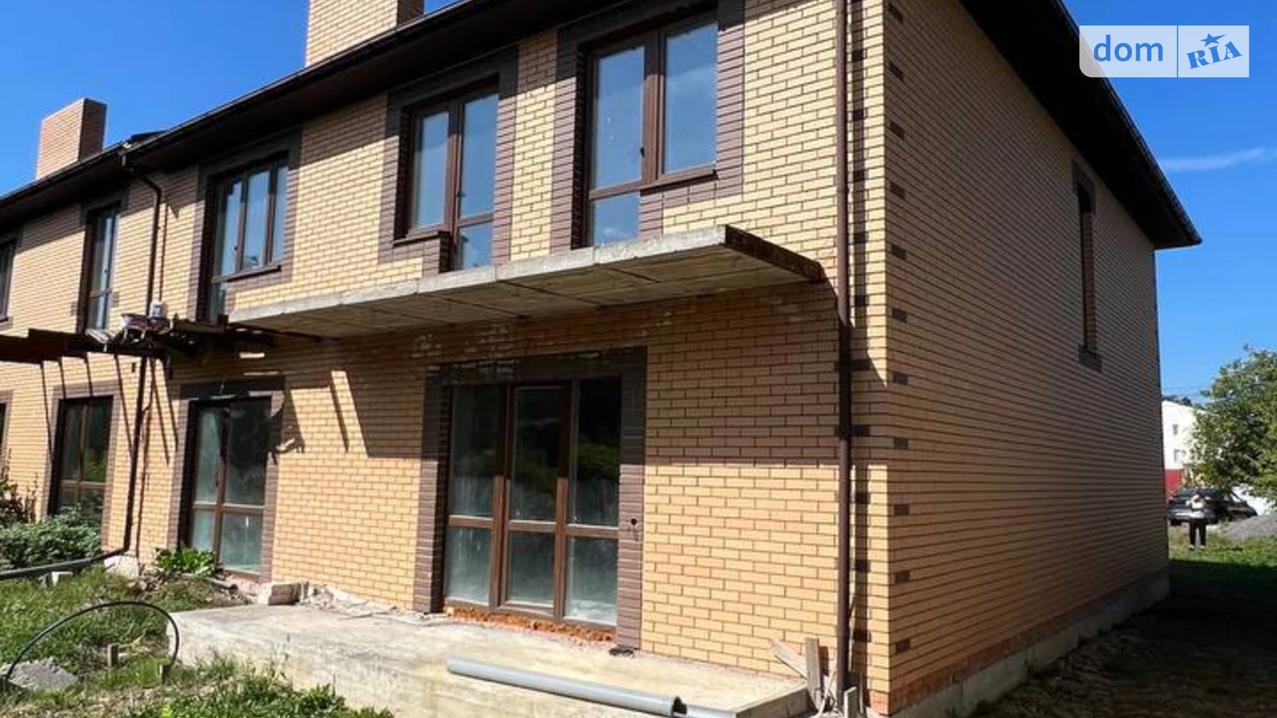 ул. Королева Пирогово Винница, цена: 85000 $ - фото 2