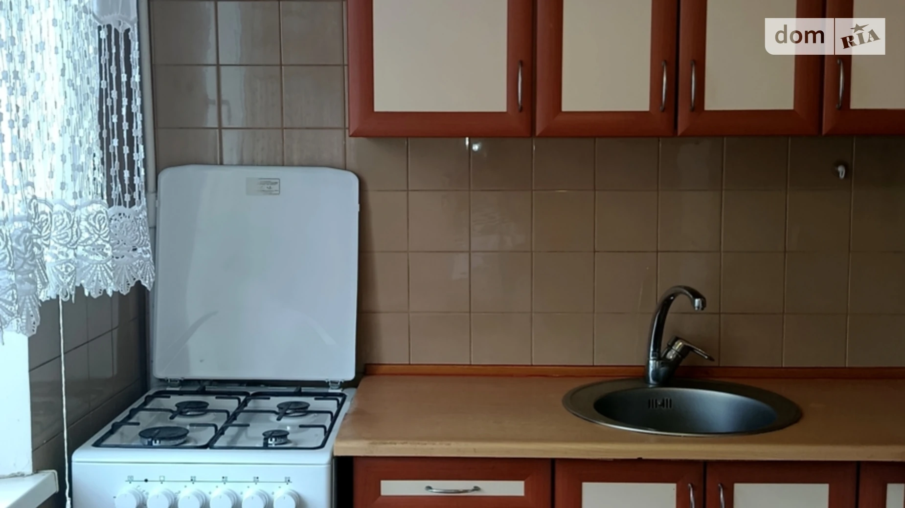 Продається 1-кімнатна квартира 32 кв. м у Харкові, вул. Дмитра Коцюбайла(Державінська) - фото 5