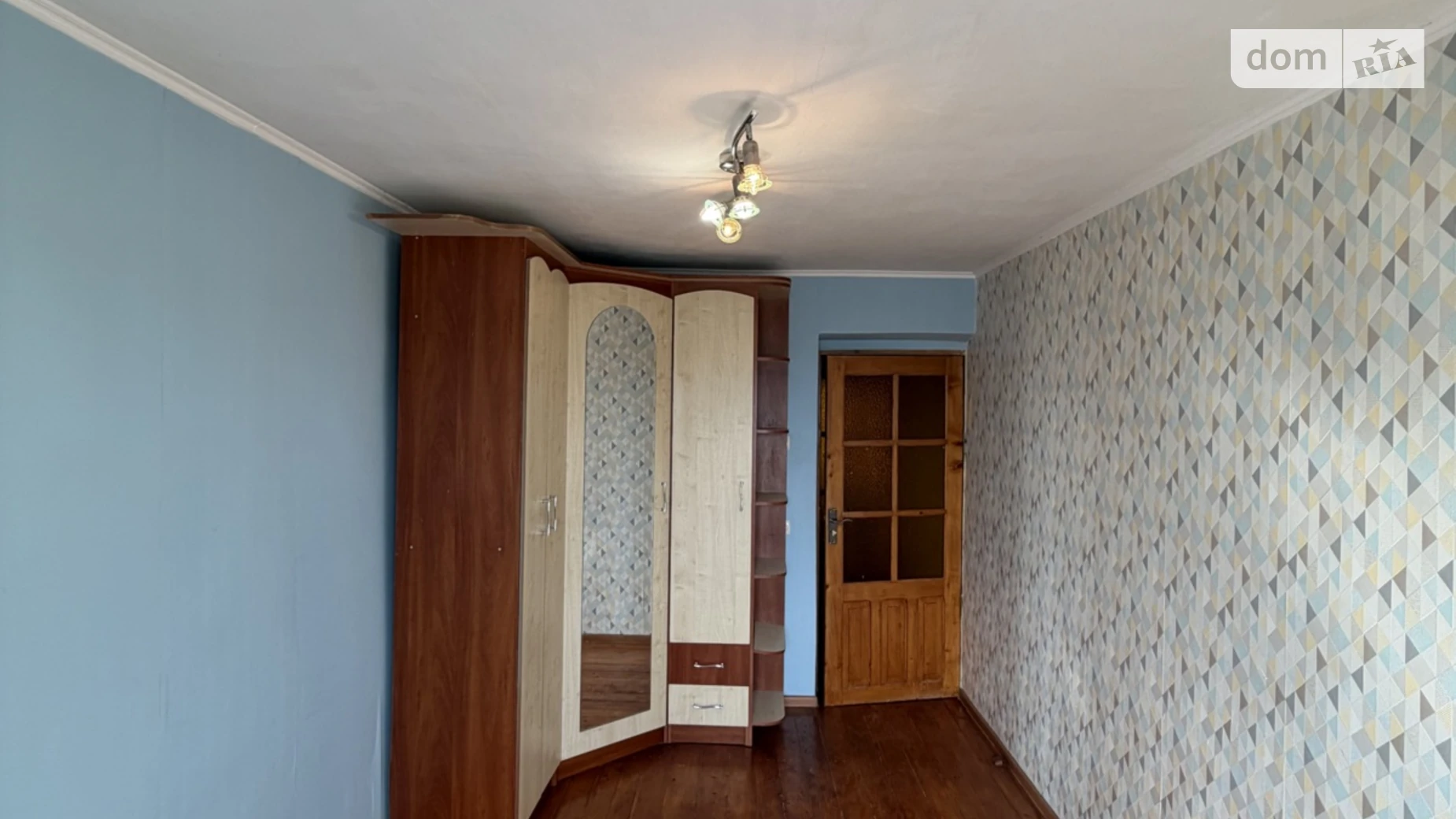 Продается 3-комнатная квартира 70 кв. м в Черновцах, ул. Русская, 289В - фото 4
