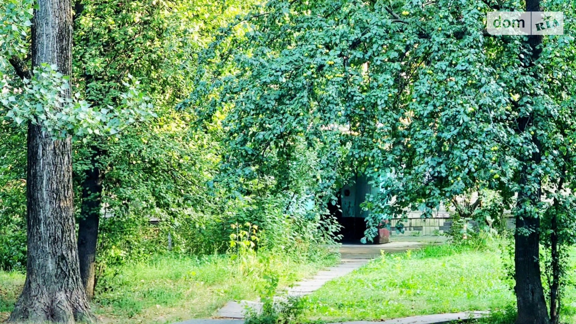 Продается 1-комнатная квартира 27 кв. м в Киеве, просп. Любомира Гузара, 9А - фото 4