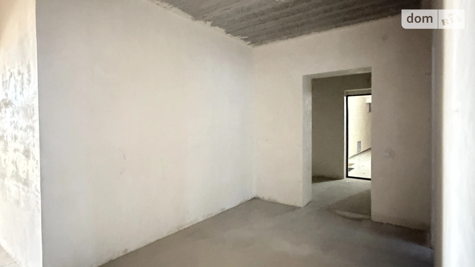 Продается 2-комнатная квартира 86 кв. м в Хмельницком, ул. Шевченко, 41 - фото 2