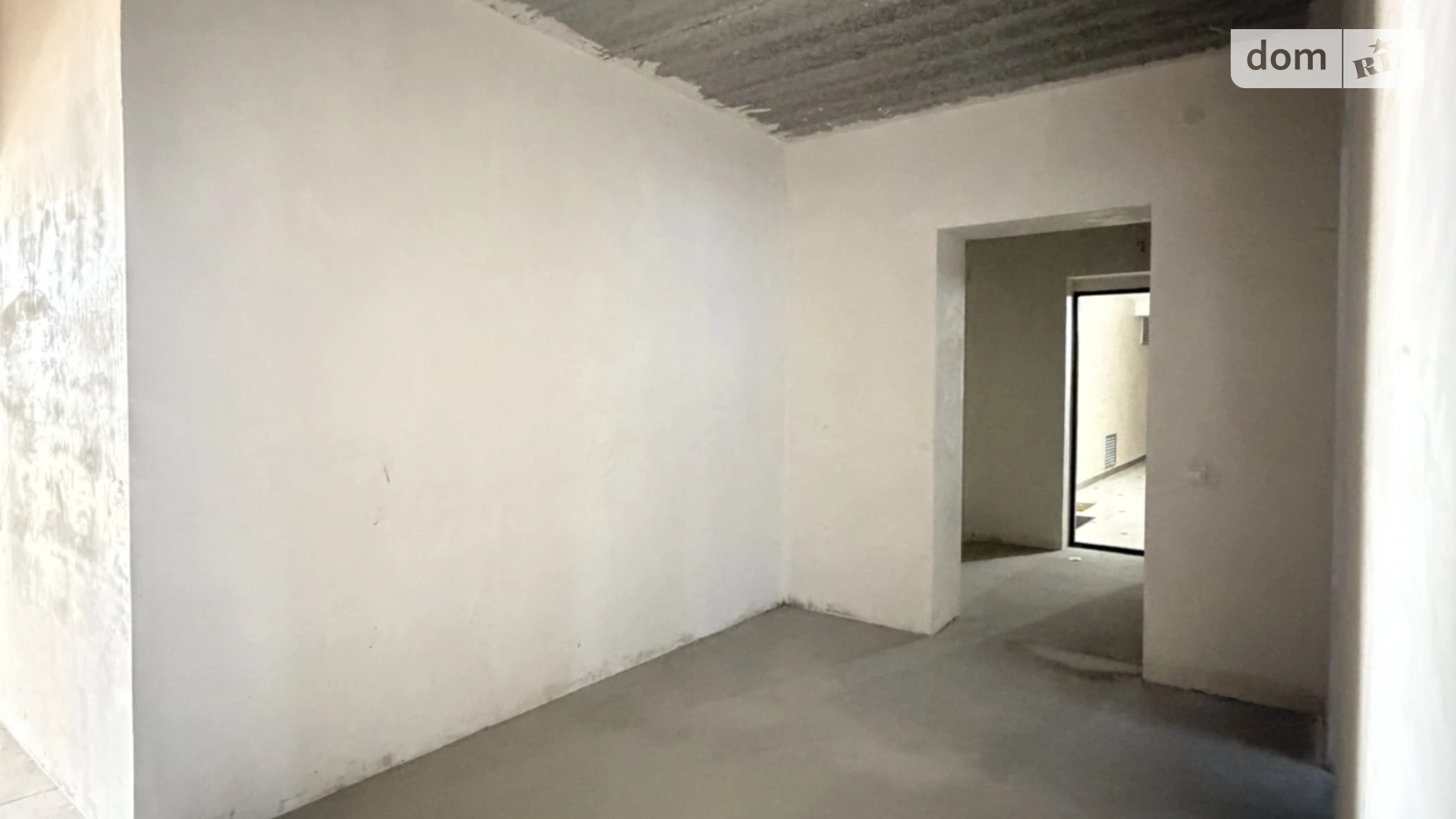 Продается 2-комнатная квартира 86 кв. м в Хмельницком, ул. Шевченко, 41 - фото 3
