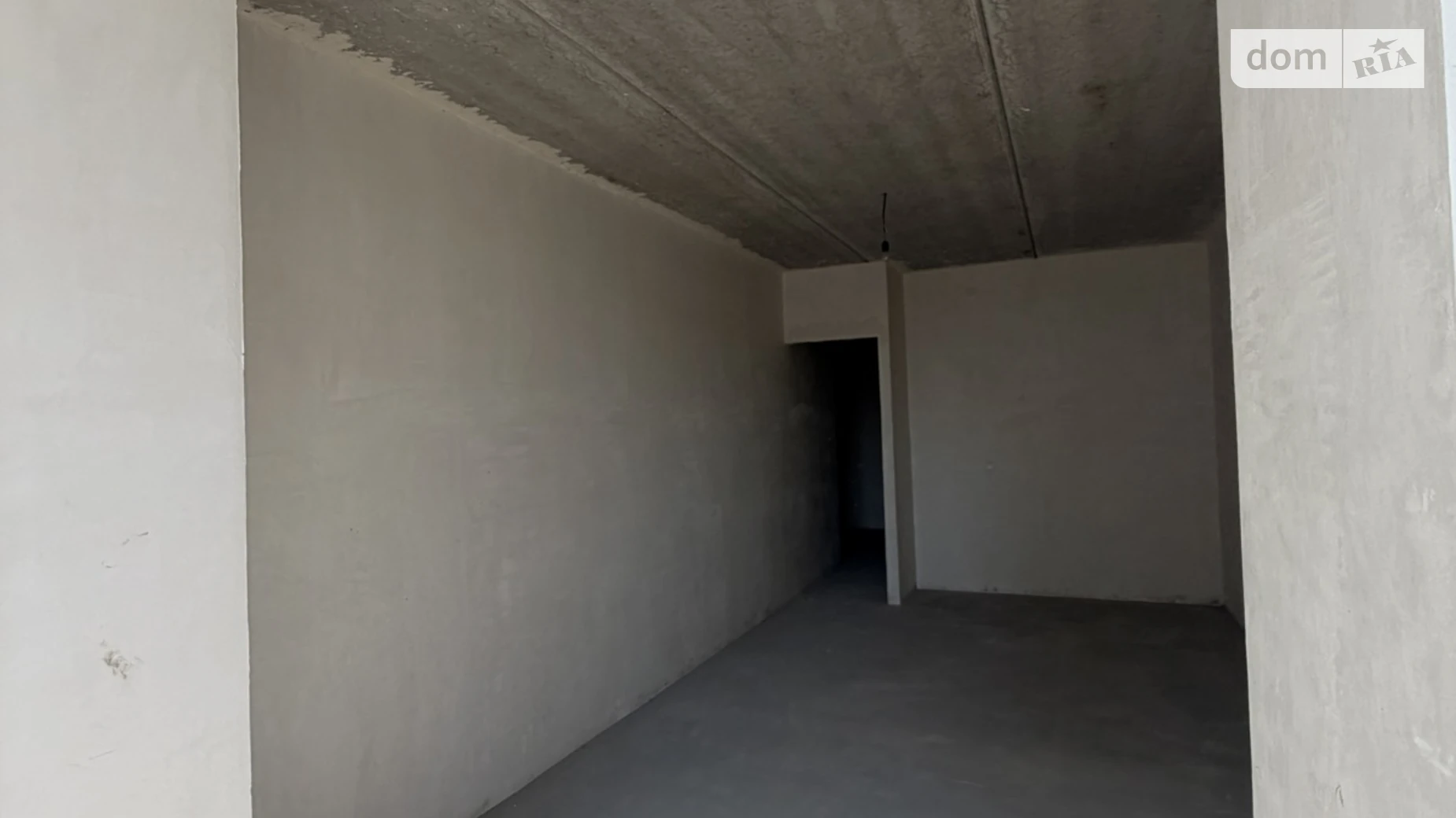 Продается 2-комнатная квартира 86 кв. м в Хмельницком, ул. Шевченко, 41 - фото 4