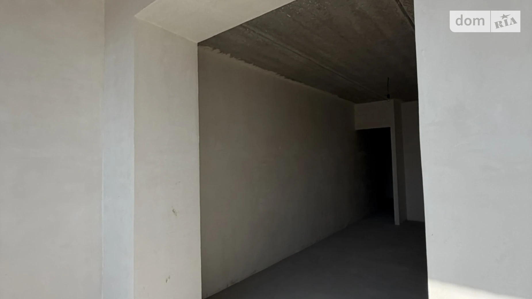 Продается 2-комнатная квартира 86 кв. м в Хмельницком, ул. Шевченко, 41 - фото 5
